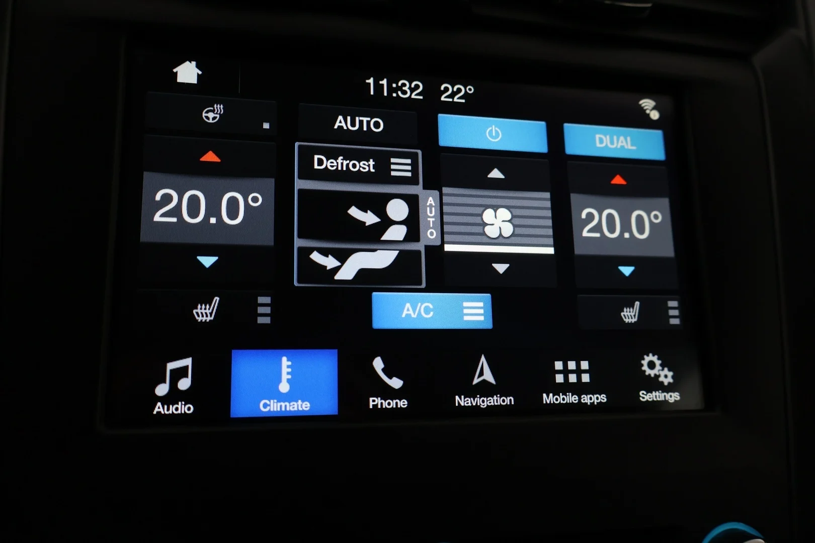 Car Image - 1NT8XPmdfDV97CmfzfgYyG