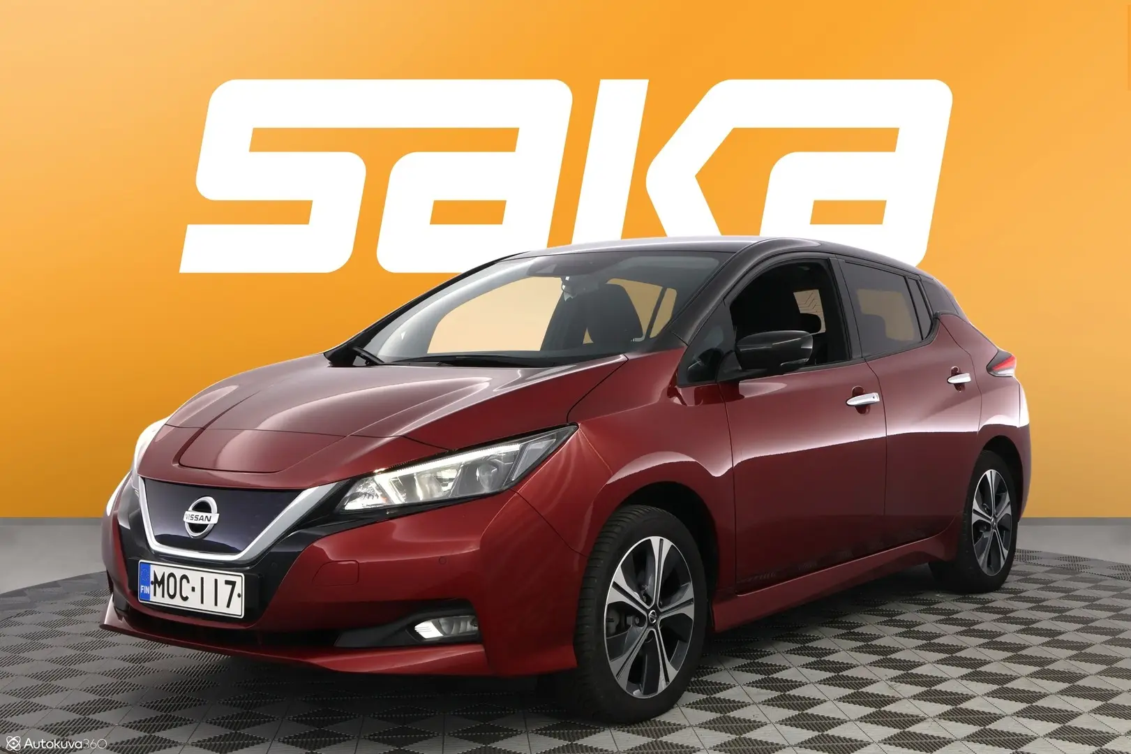 Car Image - 3ZQeQ1LyCD8qf5vhnEsysn