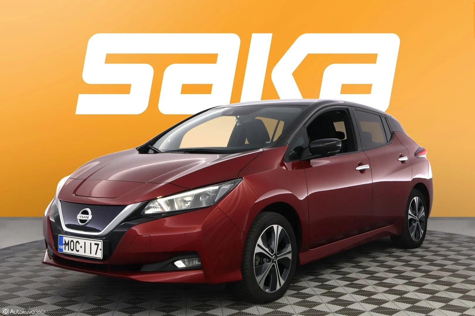Car Image - 3ZQeQ1LyCD8qf5vhnEsysn