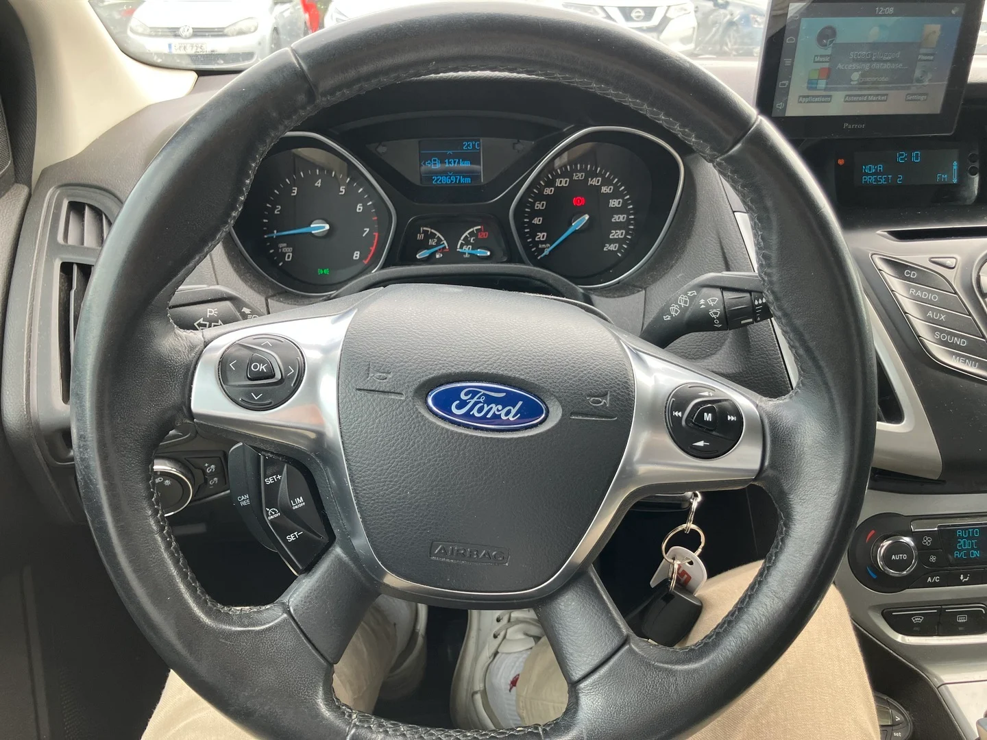 Car Image - 5jC6MdoxqK1j9hBrMSG06x