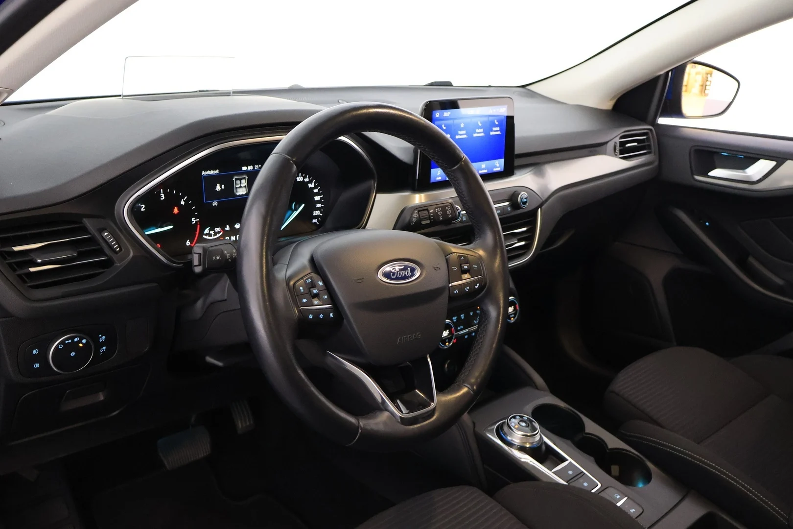 Car Image - 3i9zS8hWChQzrkgpa6OKD6