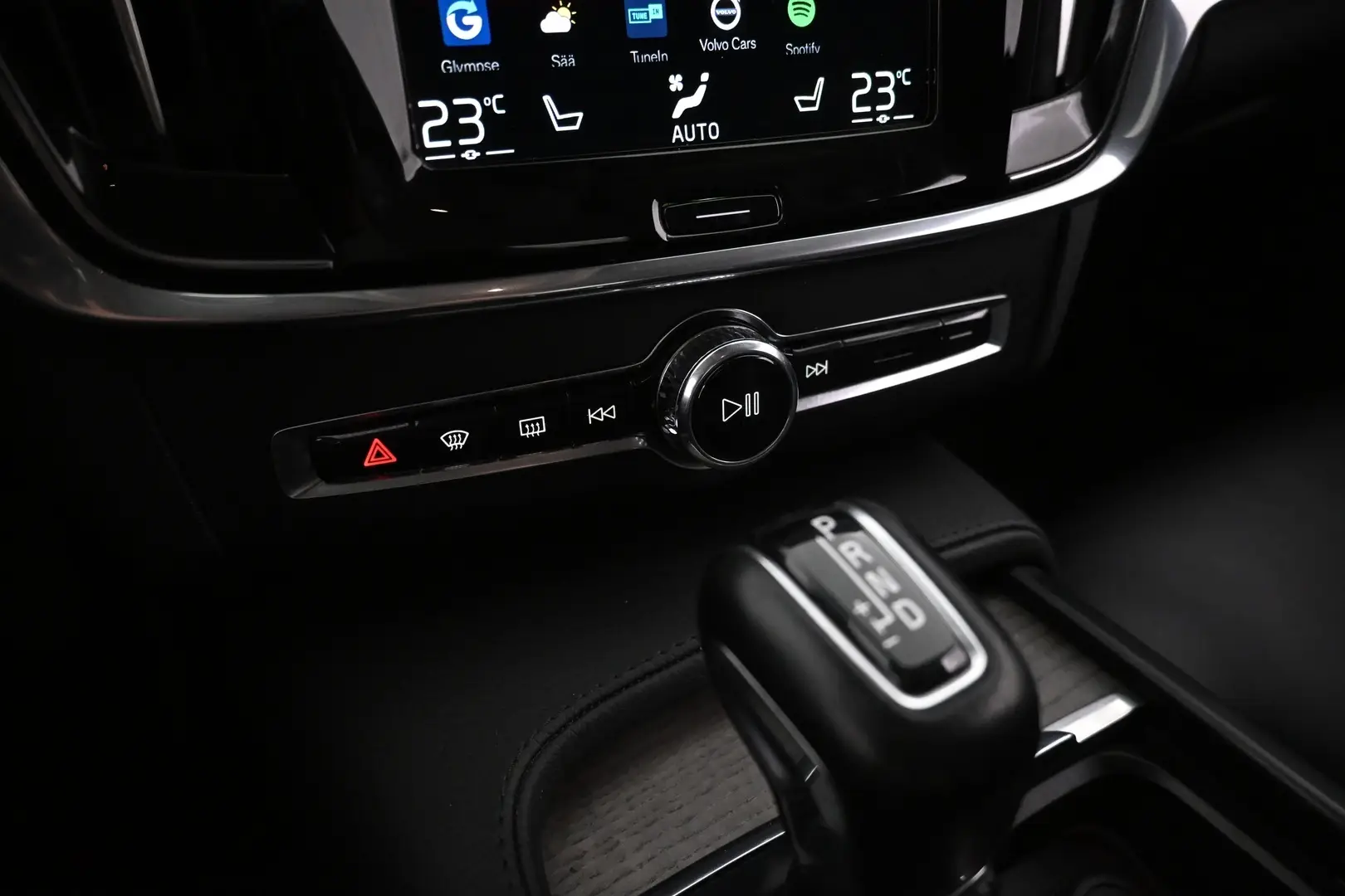 Car Image - 7GZC1StgtwcVLOTgEh3Kxc