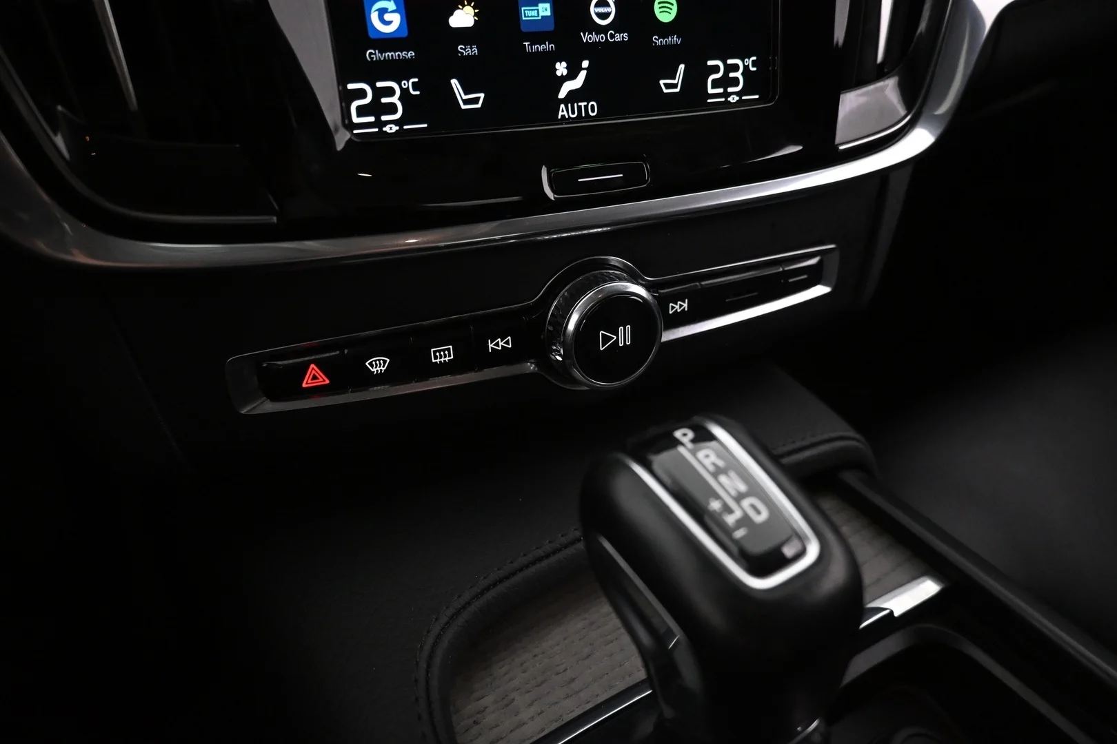 Car Image - 7GZC1StgtwcVLOTgEh3Kxc