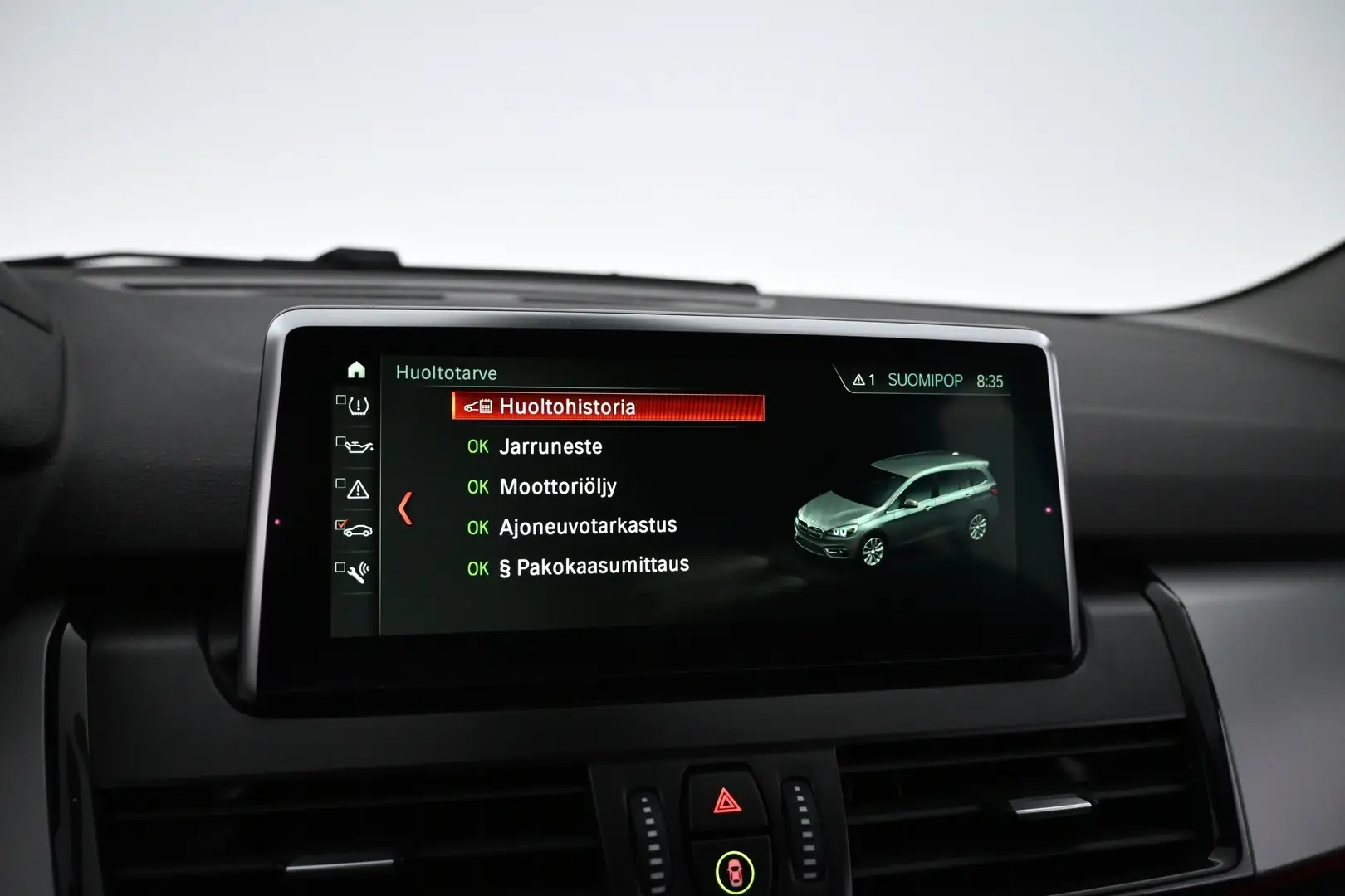 Car Image - 3rKRjIFMn0xga0aad6COtX