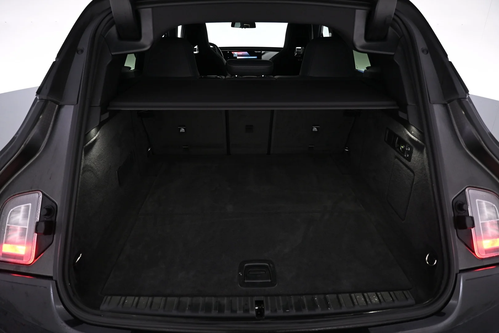 Car Image - 53Qrs6mmobI5i3ajoAOTWN