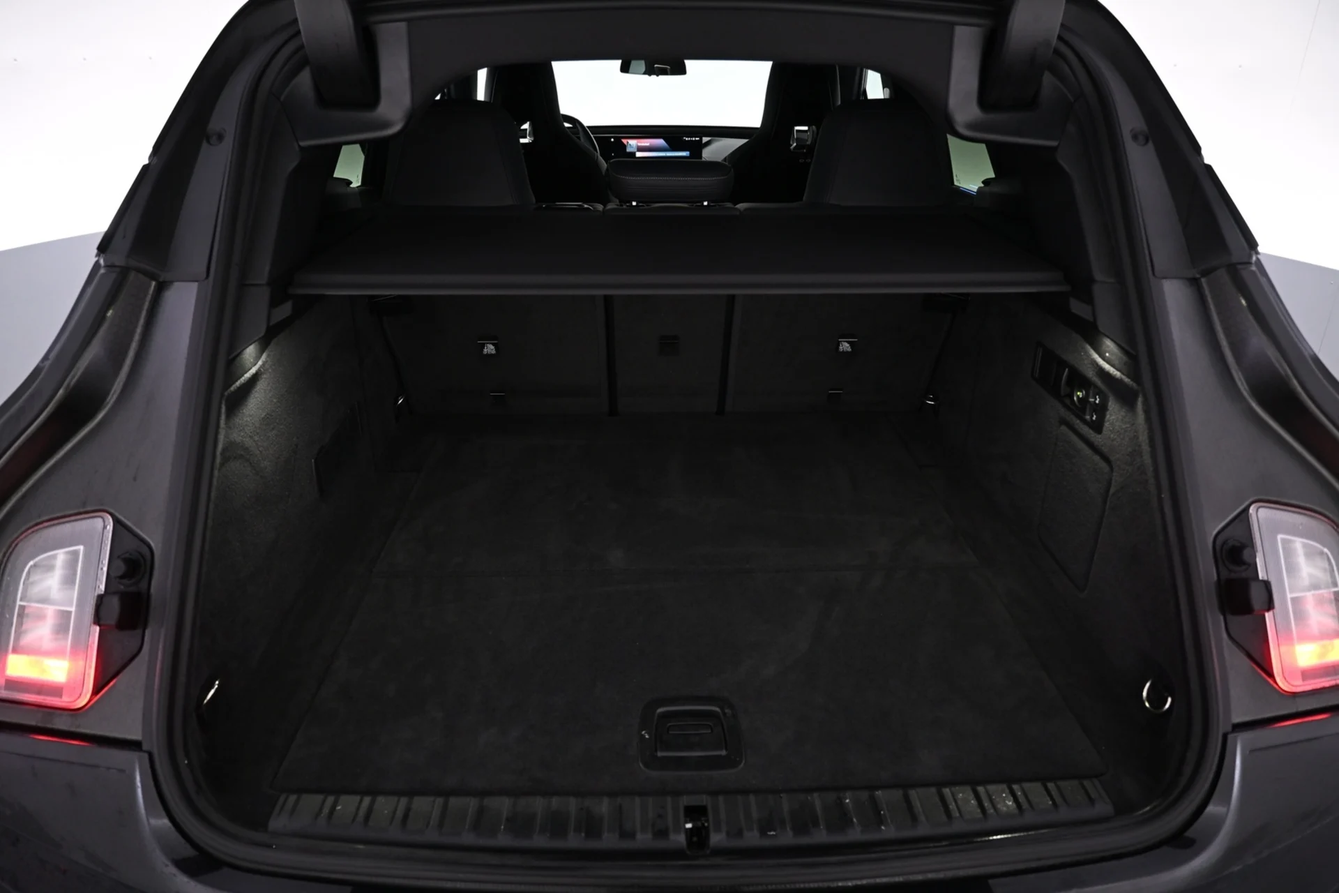 Car Image - 53Qrs6mmobI5i3ajoAOTWN