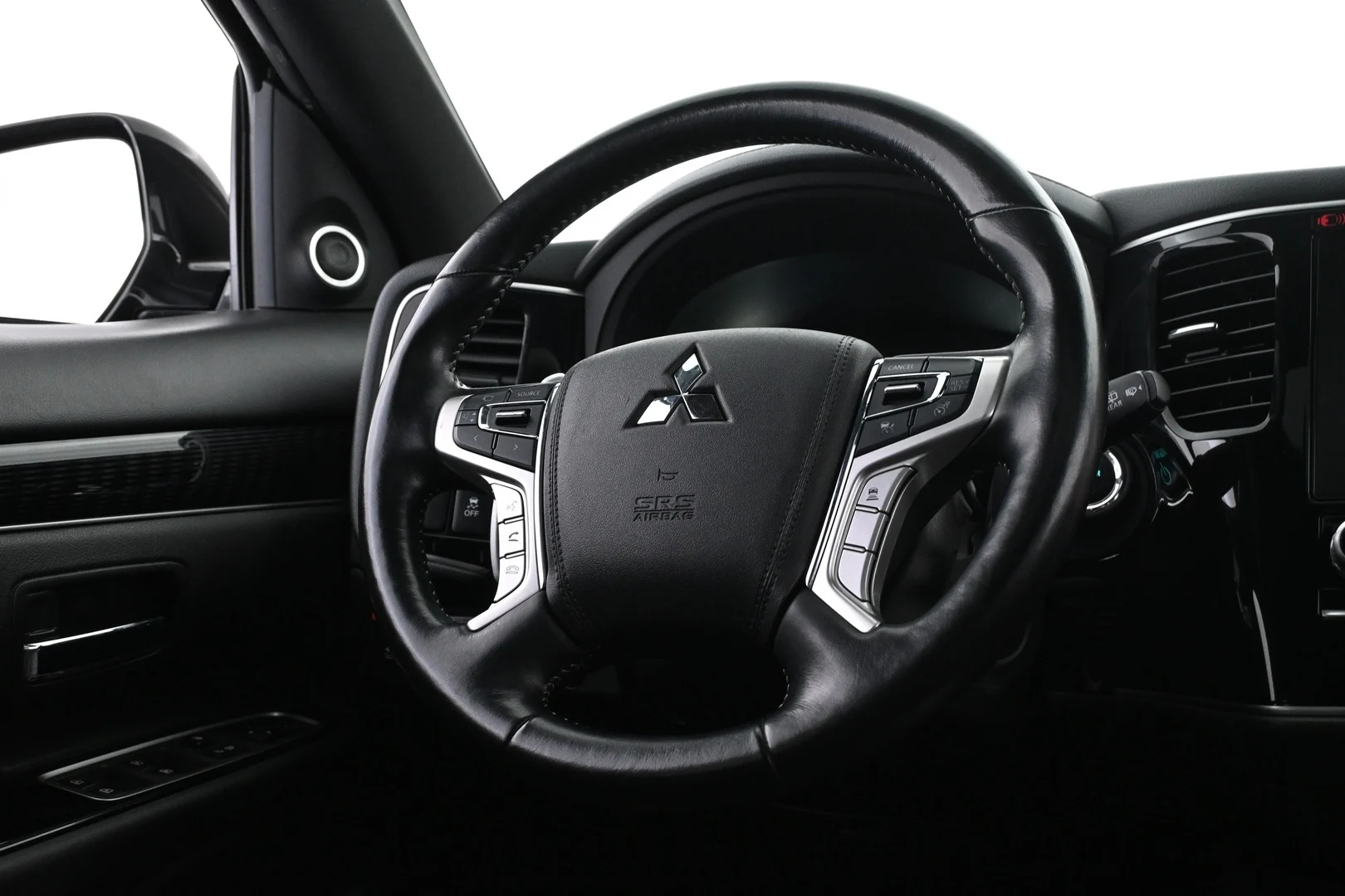 Car Image - 5281mz6gy8sHDHDy7S0itc