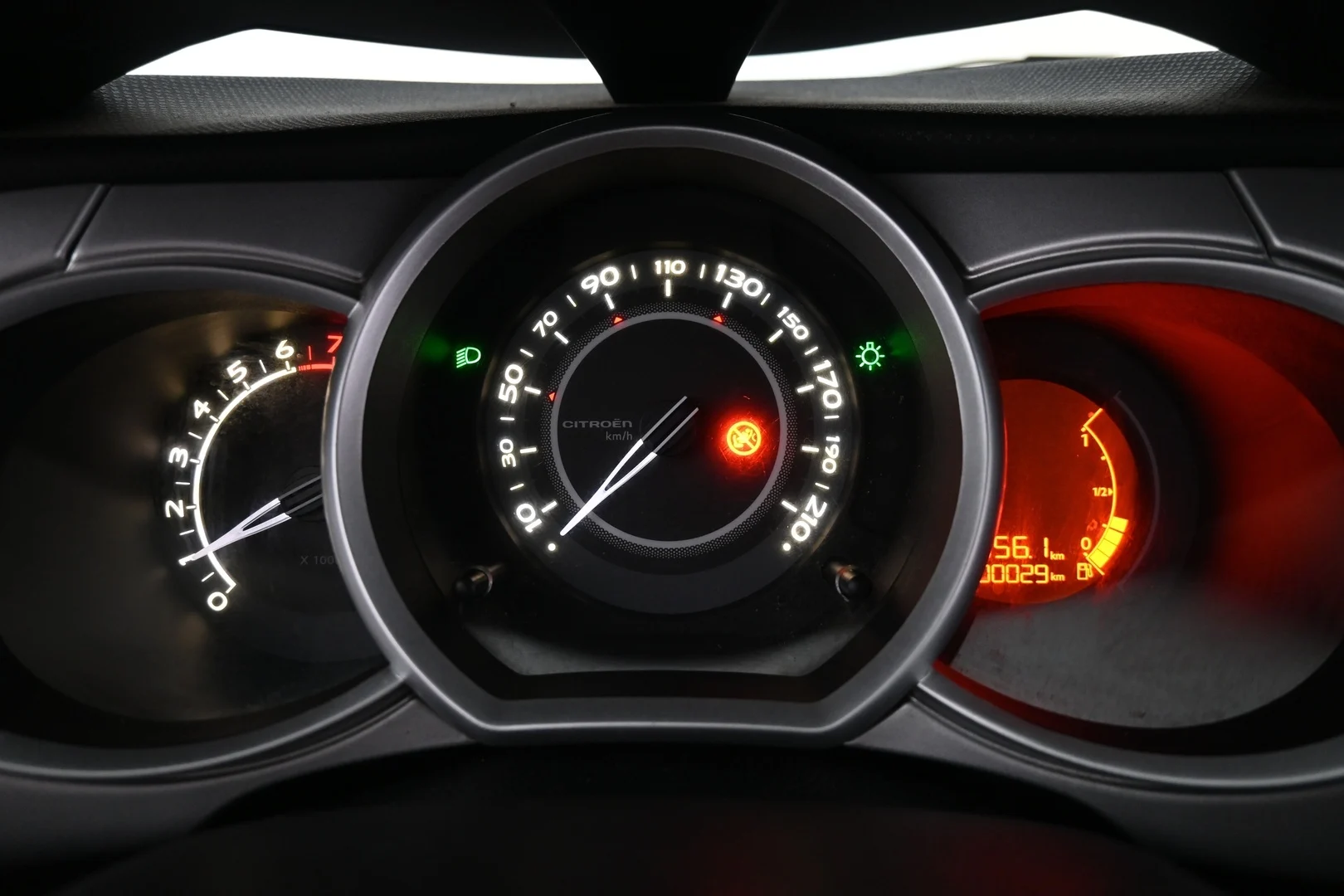 Car Image - 6gJwh6nIrmrunQFlpyuWDg