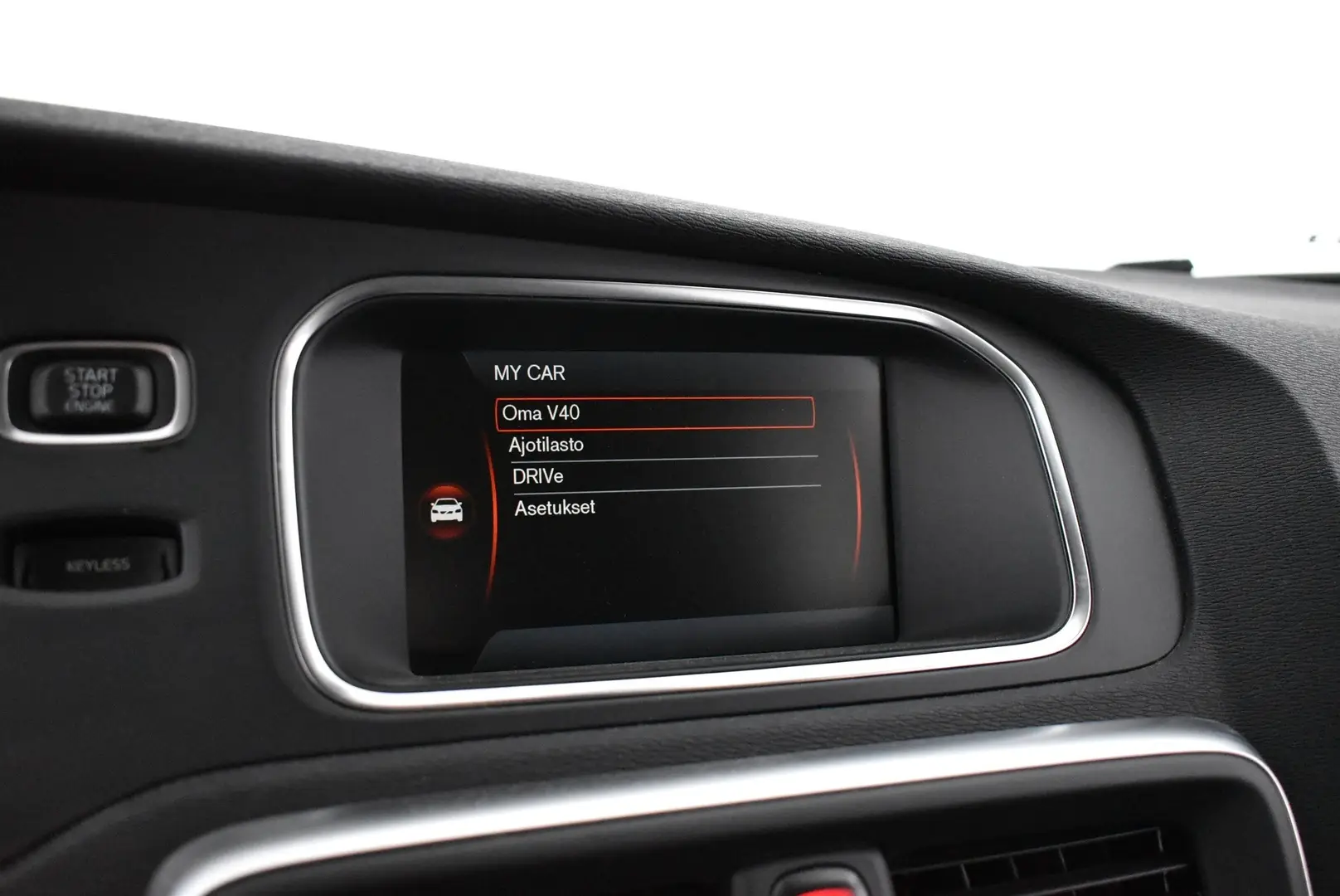 Car Image - 7xWqyasGMdrghKGKfzi7vy