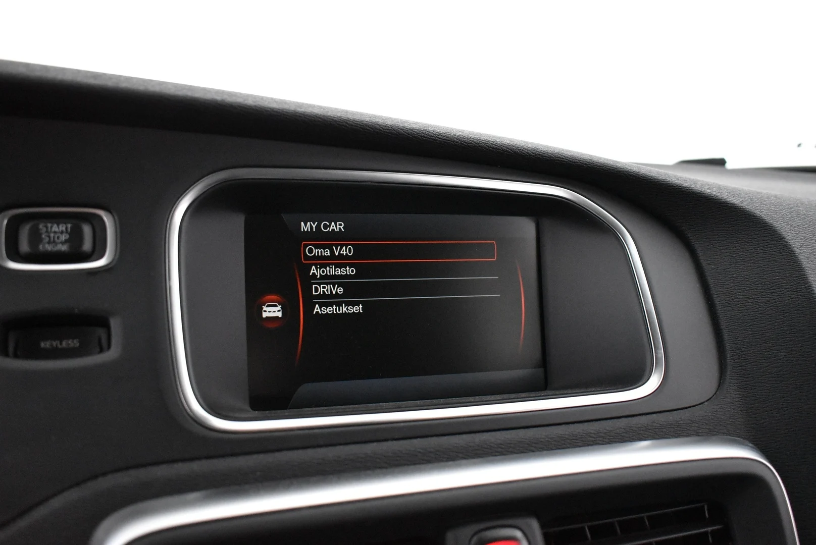 Car Image - 7xWqyasGMdrghKGKfzi7vy