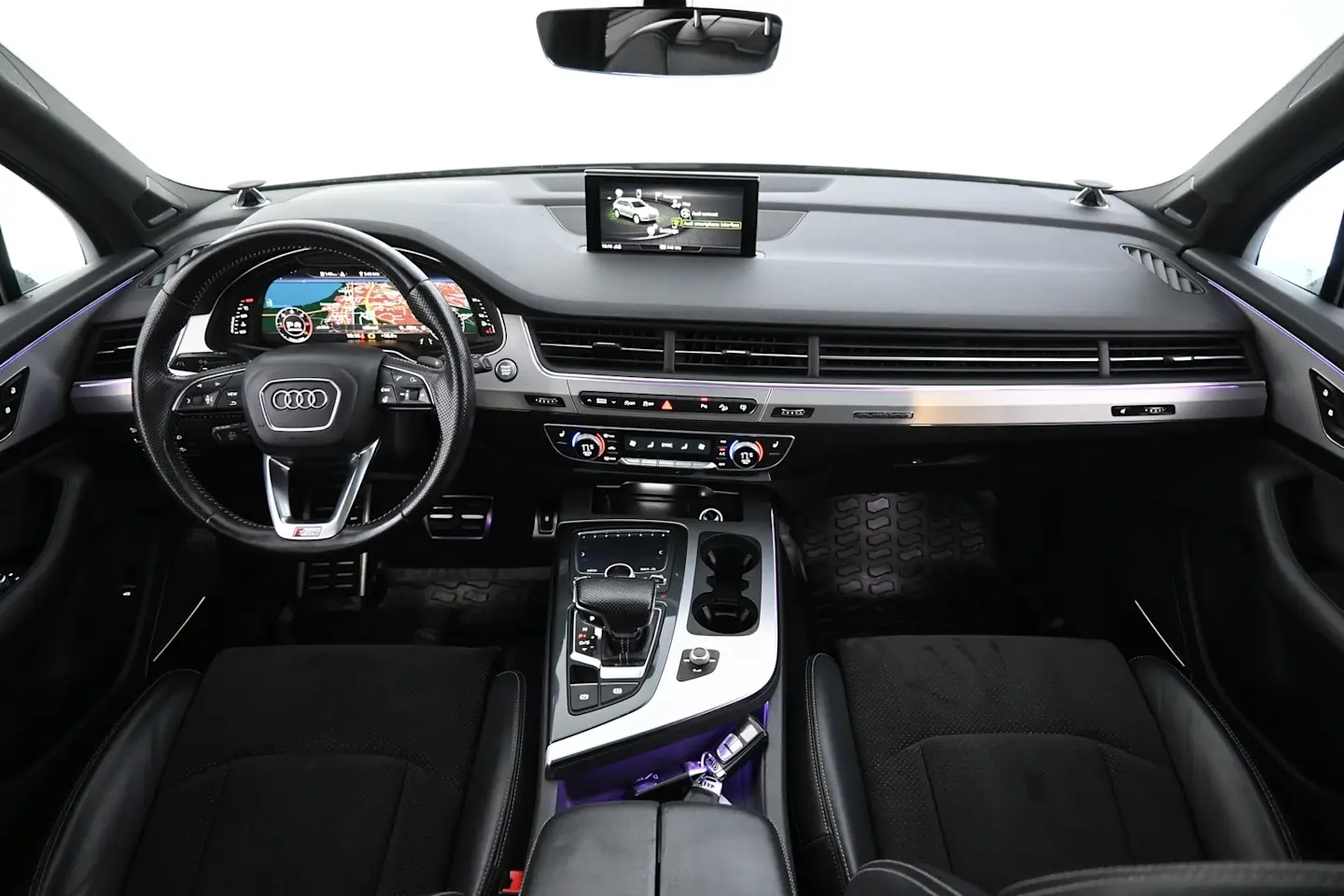 Car Image - 1LaauU3vsWUb845GmLJ5FY
