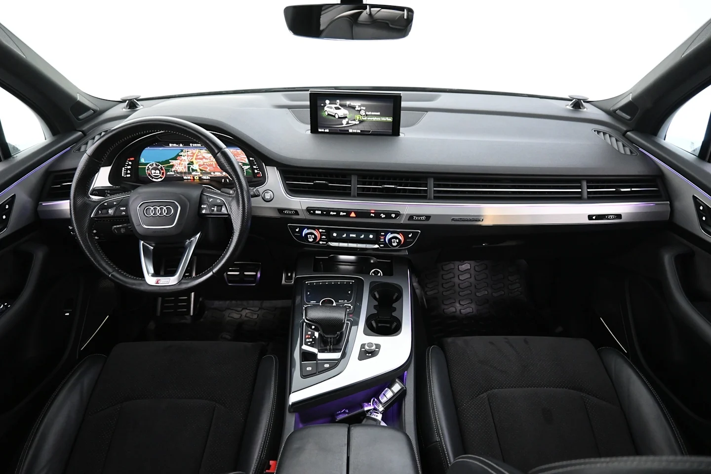 Car Image - 1LaauU3vsWUb845GmLJ5FY