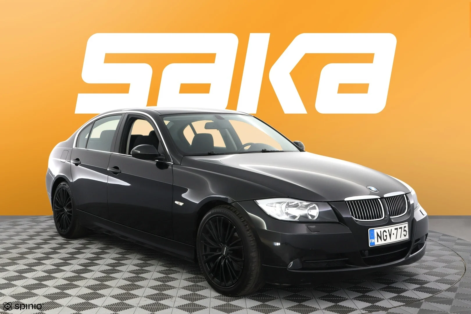 Car Image - 7JBkvZB1viAZAJf9lnZQNT