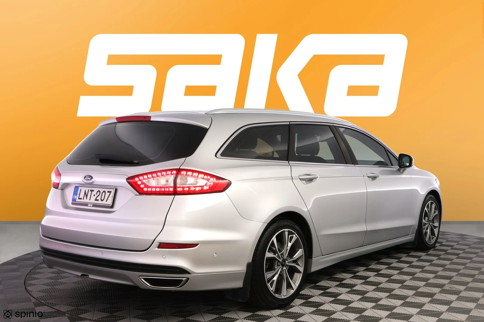 Car Image - 192CHfi37JWYLvfQ5SqNVE