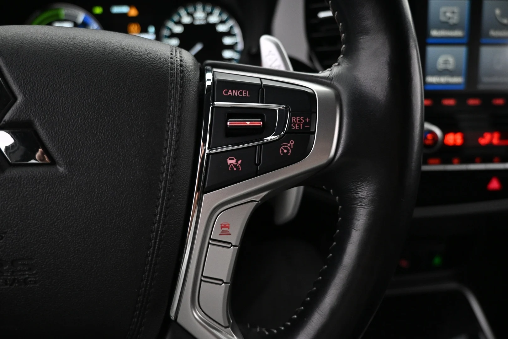 Car Image - 6MaUGmy3Yw6eHrkbV7bDZe