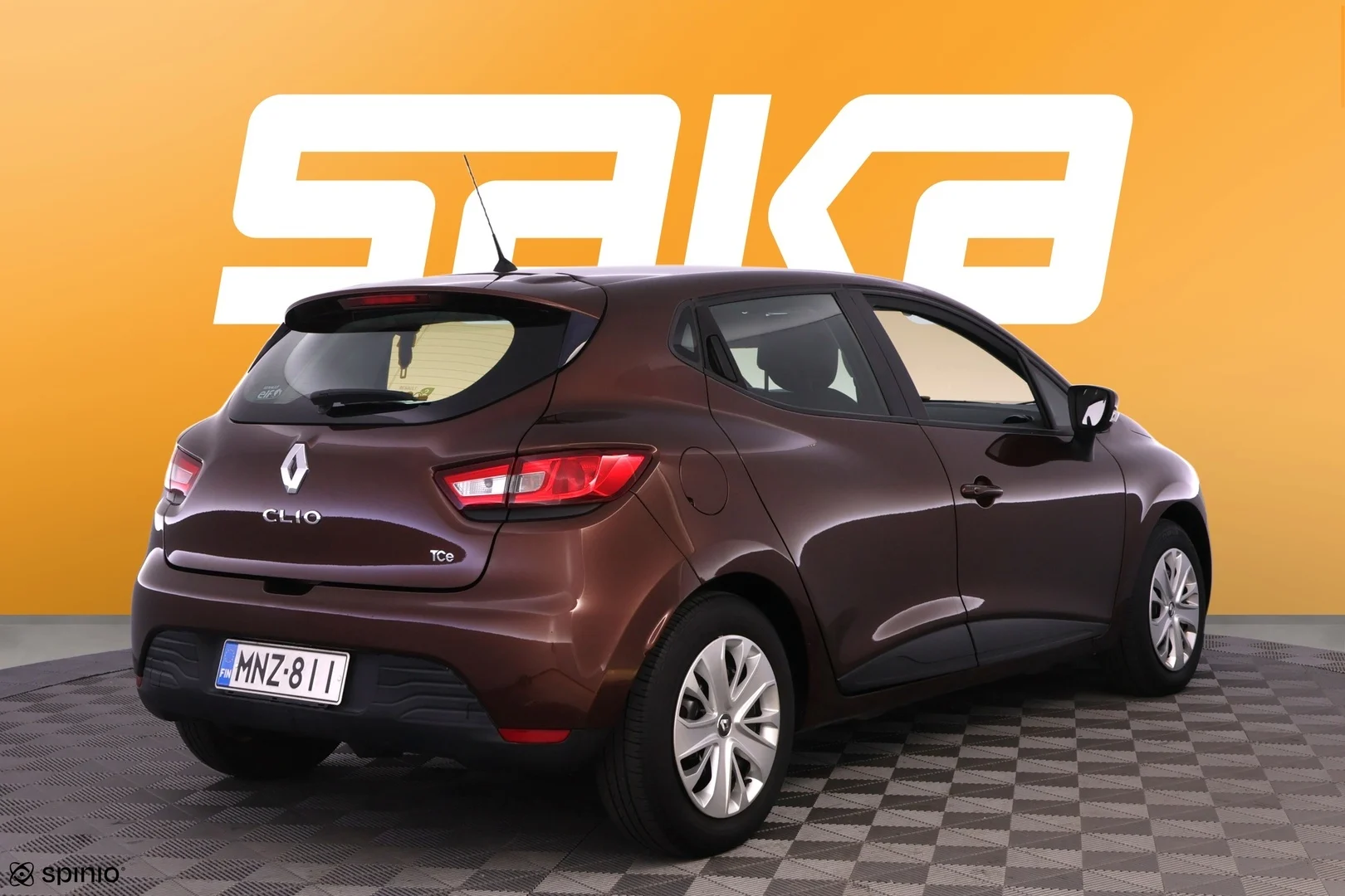 Car Image - 7DVFza8Oga5niuCoXhSKyQ