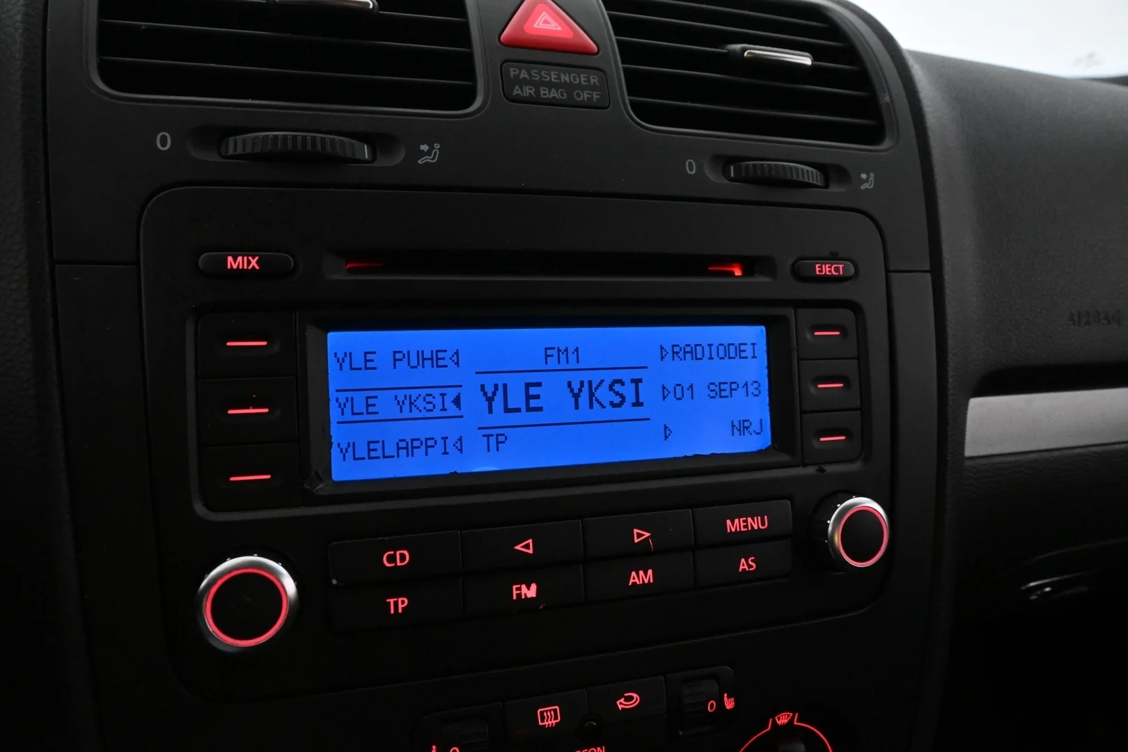 Car Image - 1NiIVaraT8eMsbV7UgXMRC