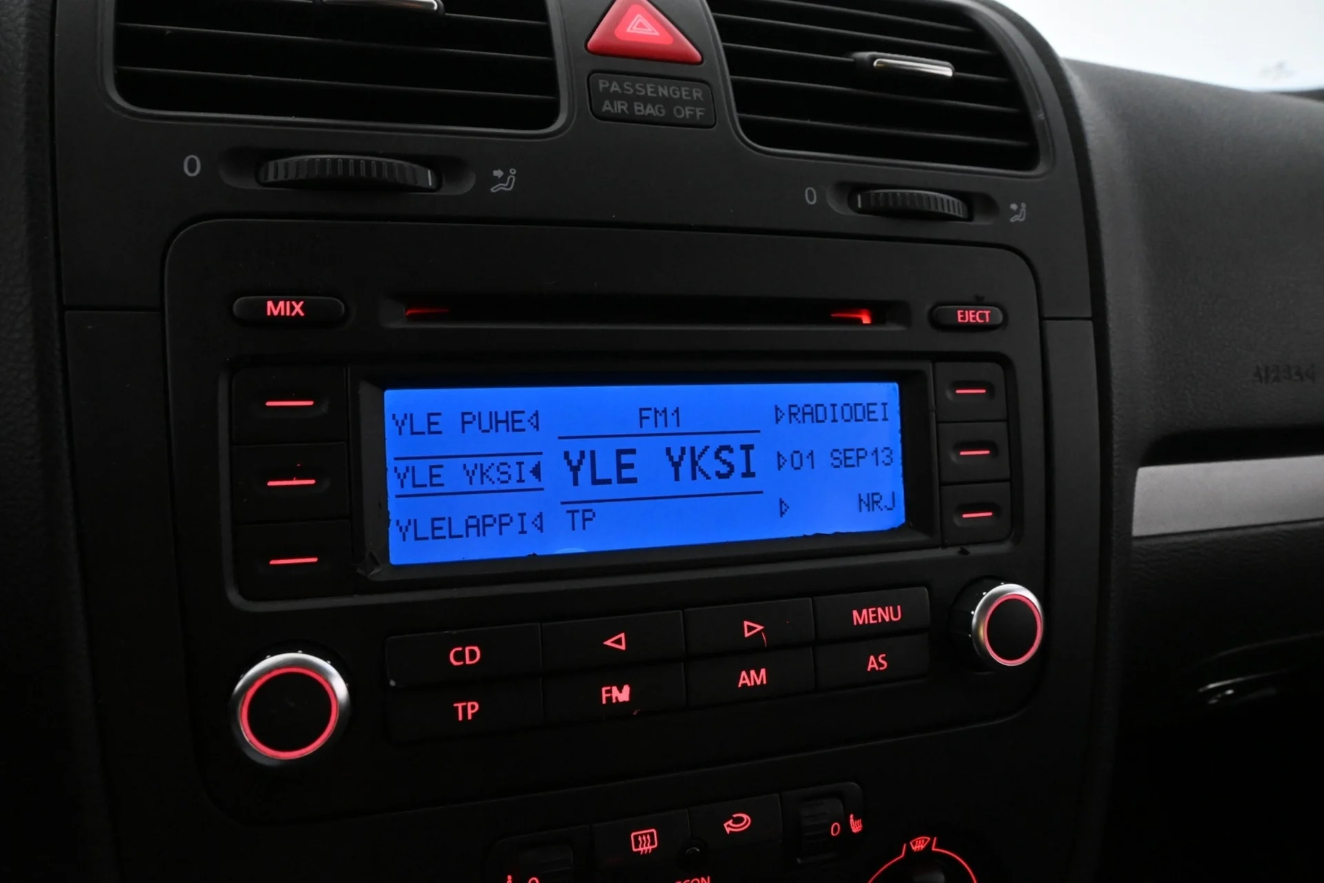 Car Image - 1NiIVaraT8eMsbV7UgXMRC