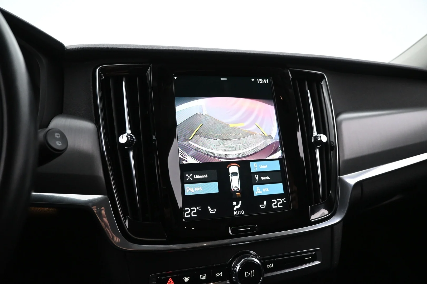 Car Image - 1HaN4uQeaBKUrm667LSnAc