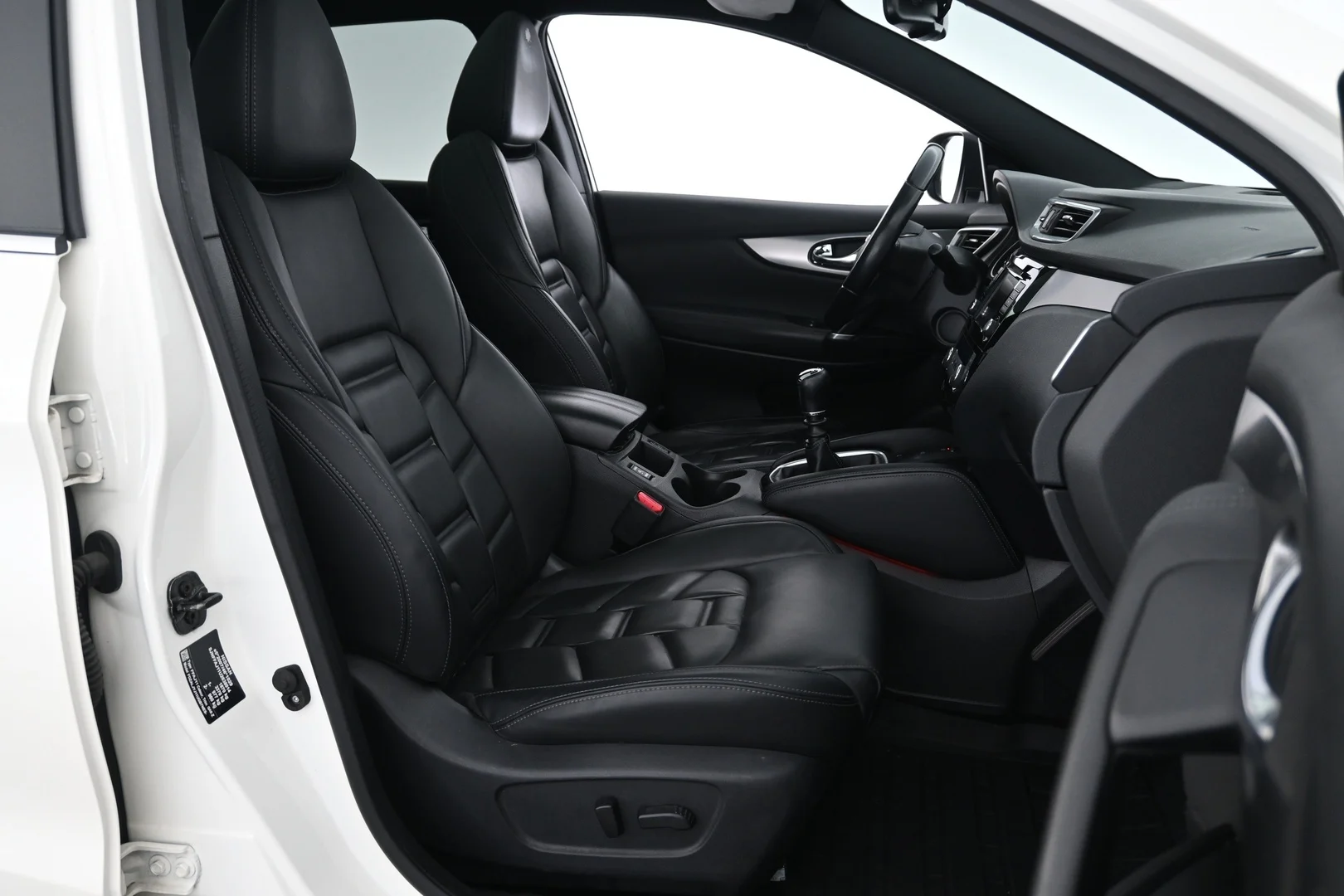 Car Image - 3f8iEmqqQhNI1CTmpI3MaS
