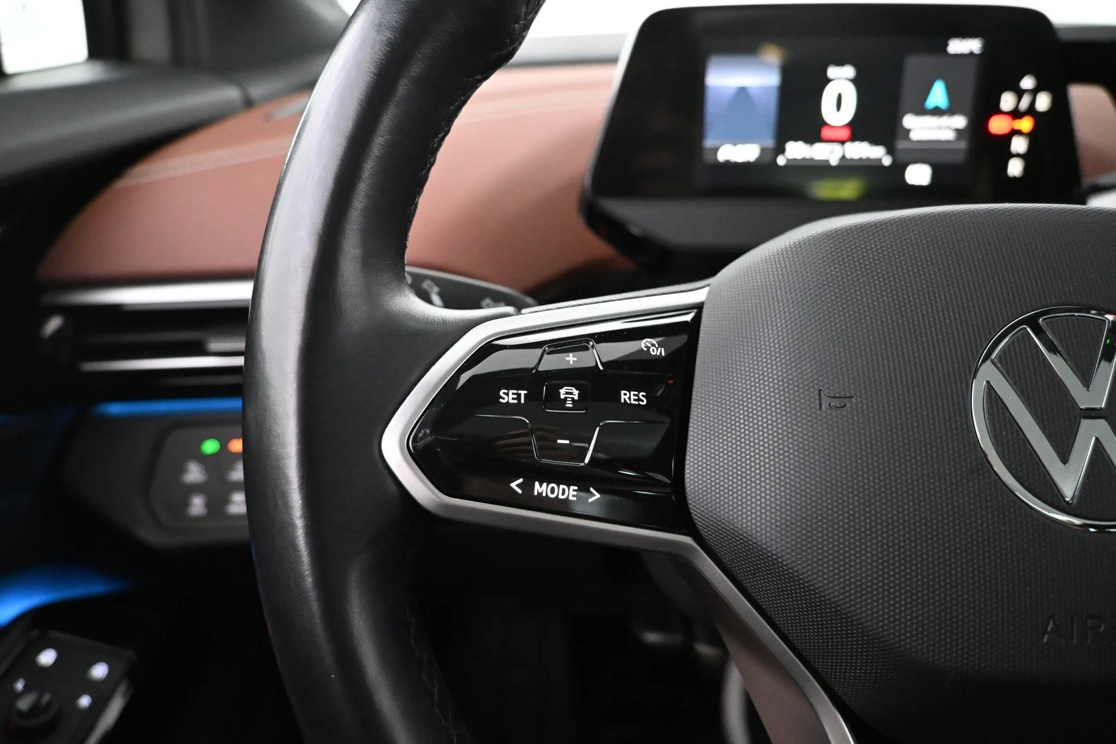 Car Image - 4LIhS2L6Dzq2pR3vtVBjqT