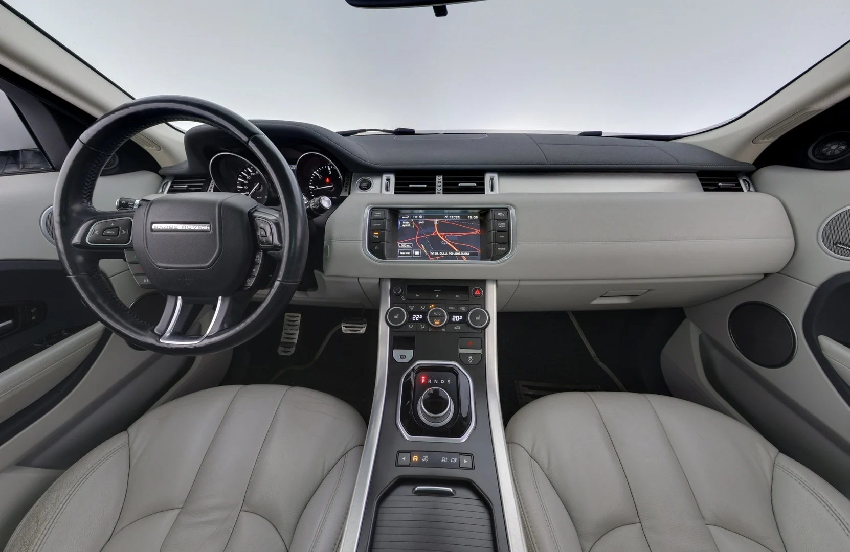 Car Image - 4cEieKhLDS3XJ6O6DmiMXu