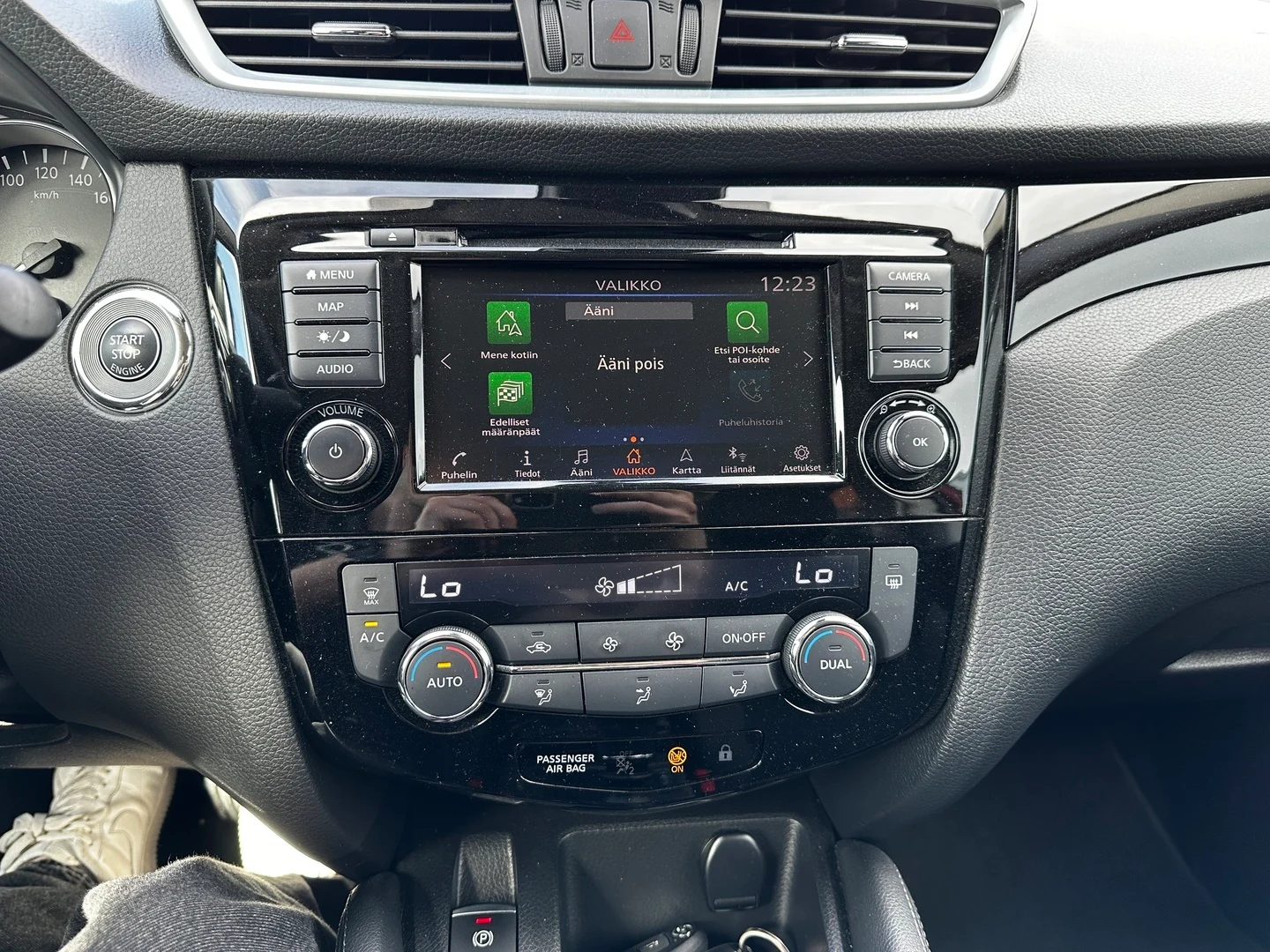 Car Image - 4nNBm5jQTAbaztMGlbFbwc