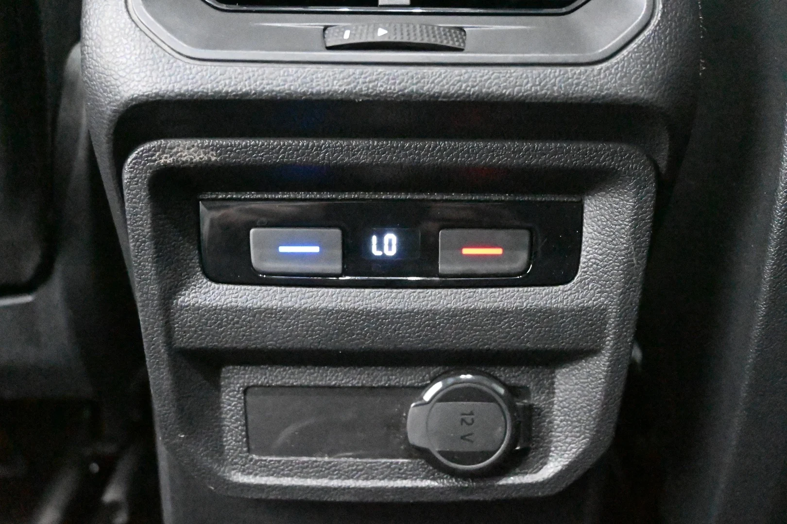 Car Image - 2try3JmzgPP0jeGQWpD7xT