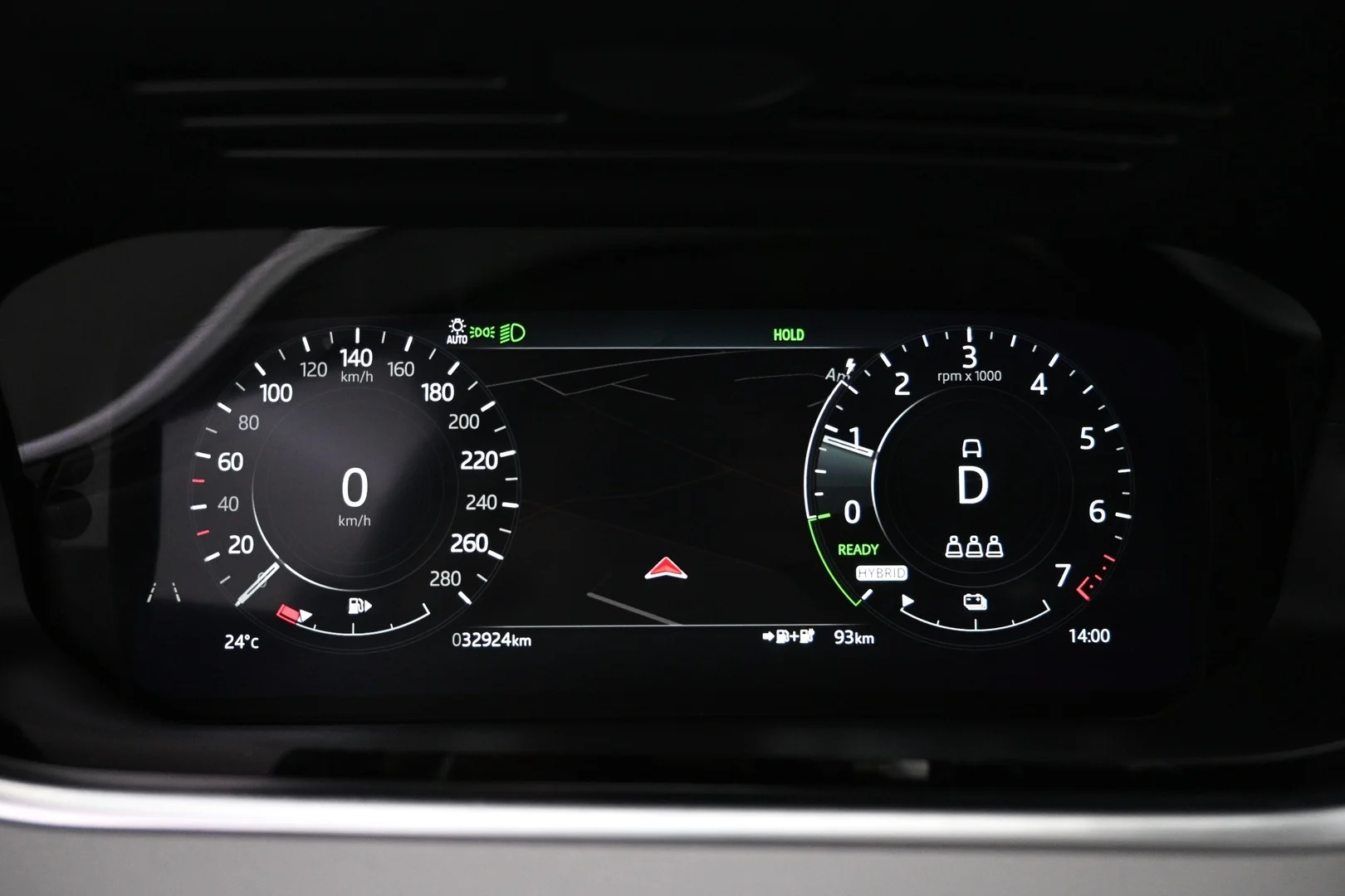 Car Image - 68WqoO4qMJYq60oUfHFUJC