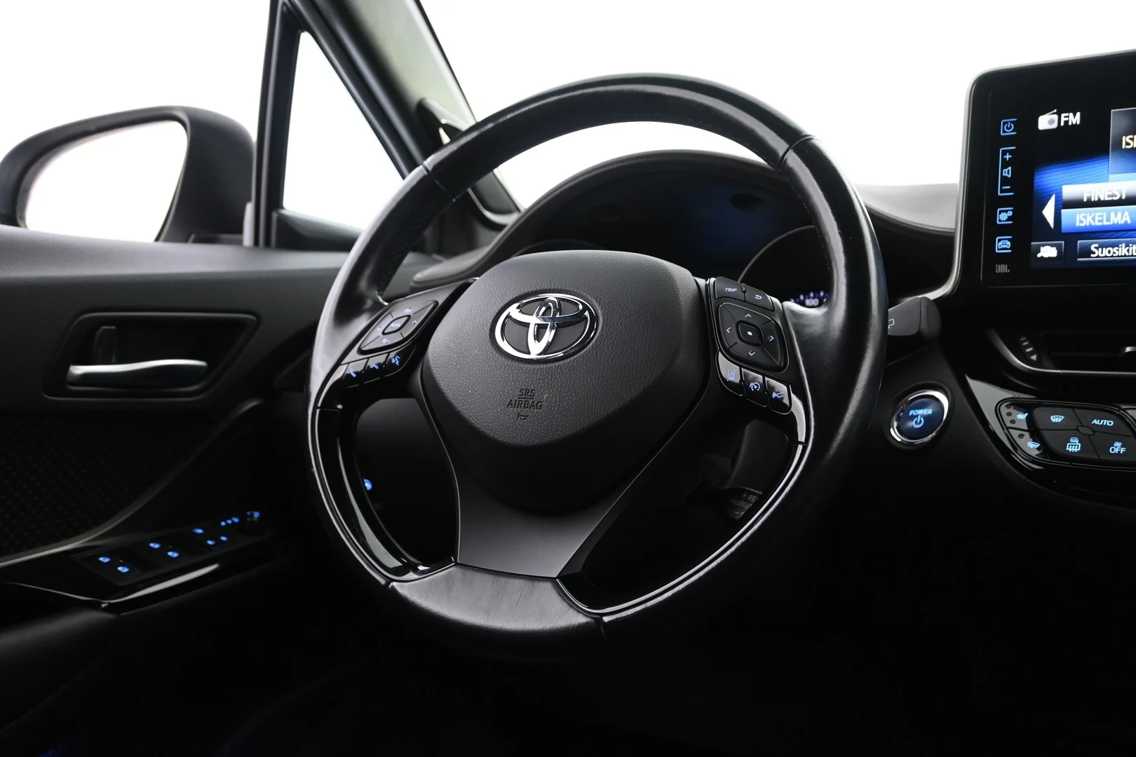 Car Image - 2tW8CuKybkduDbtW9V2pYN