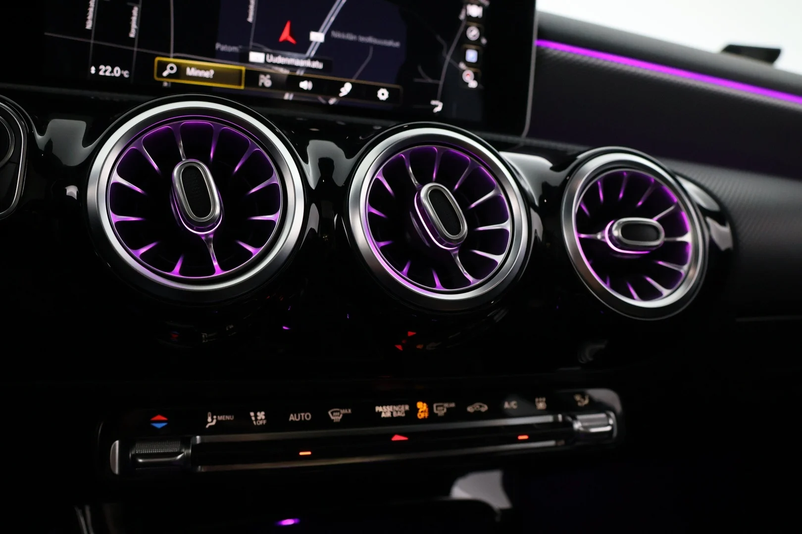 Car Image - 1w75uiO0h6Shs0hRyfbB4A