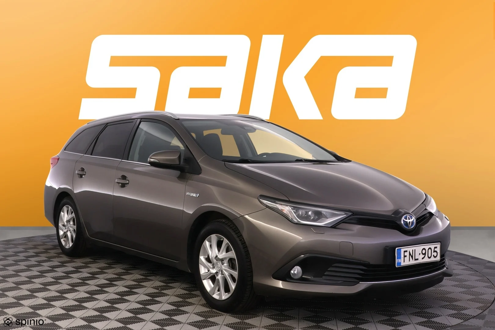 Car Image - 6x0UC9ZuFGBhhbzEjrTjen