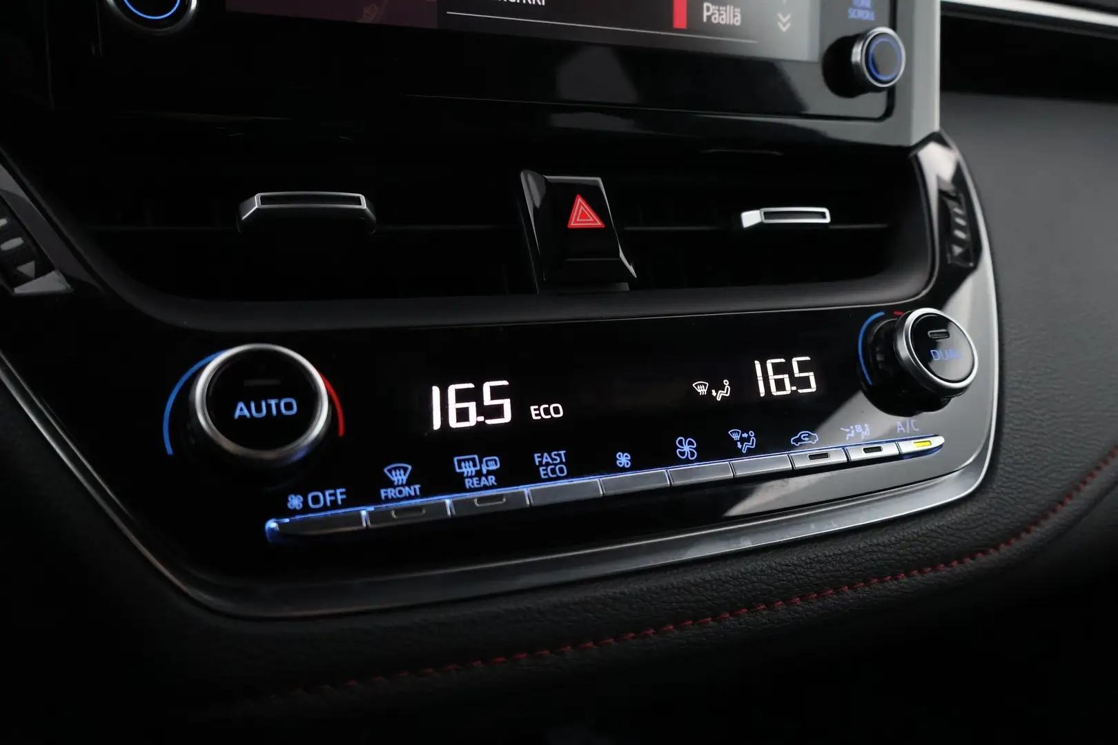 Car Image - 3qhy3S5HtXgDUJfvUgL5z3