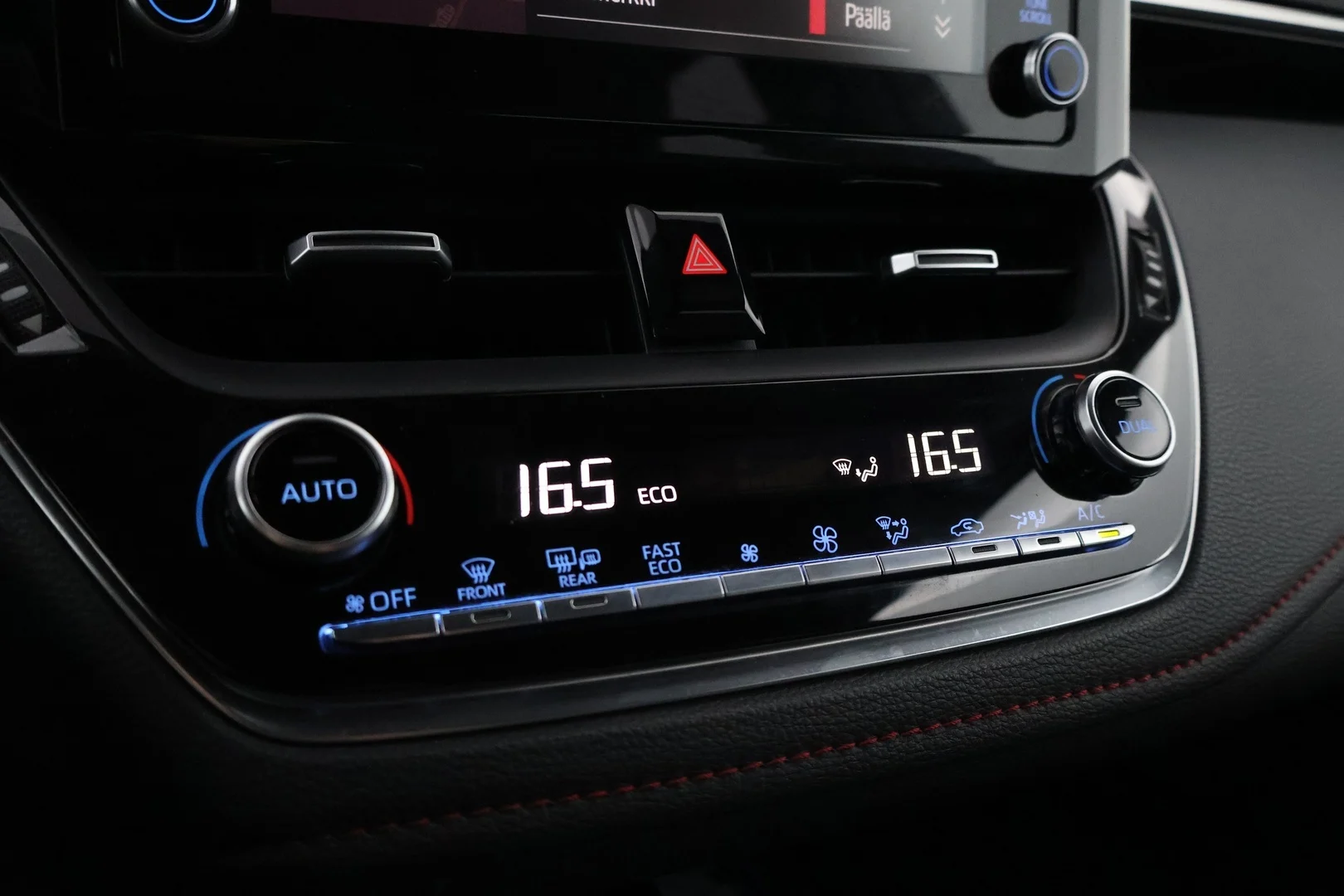 Car Image - 3qhy3S5HtXgDUJfvUgL5z3