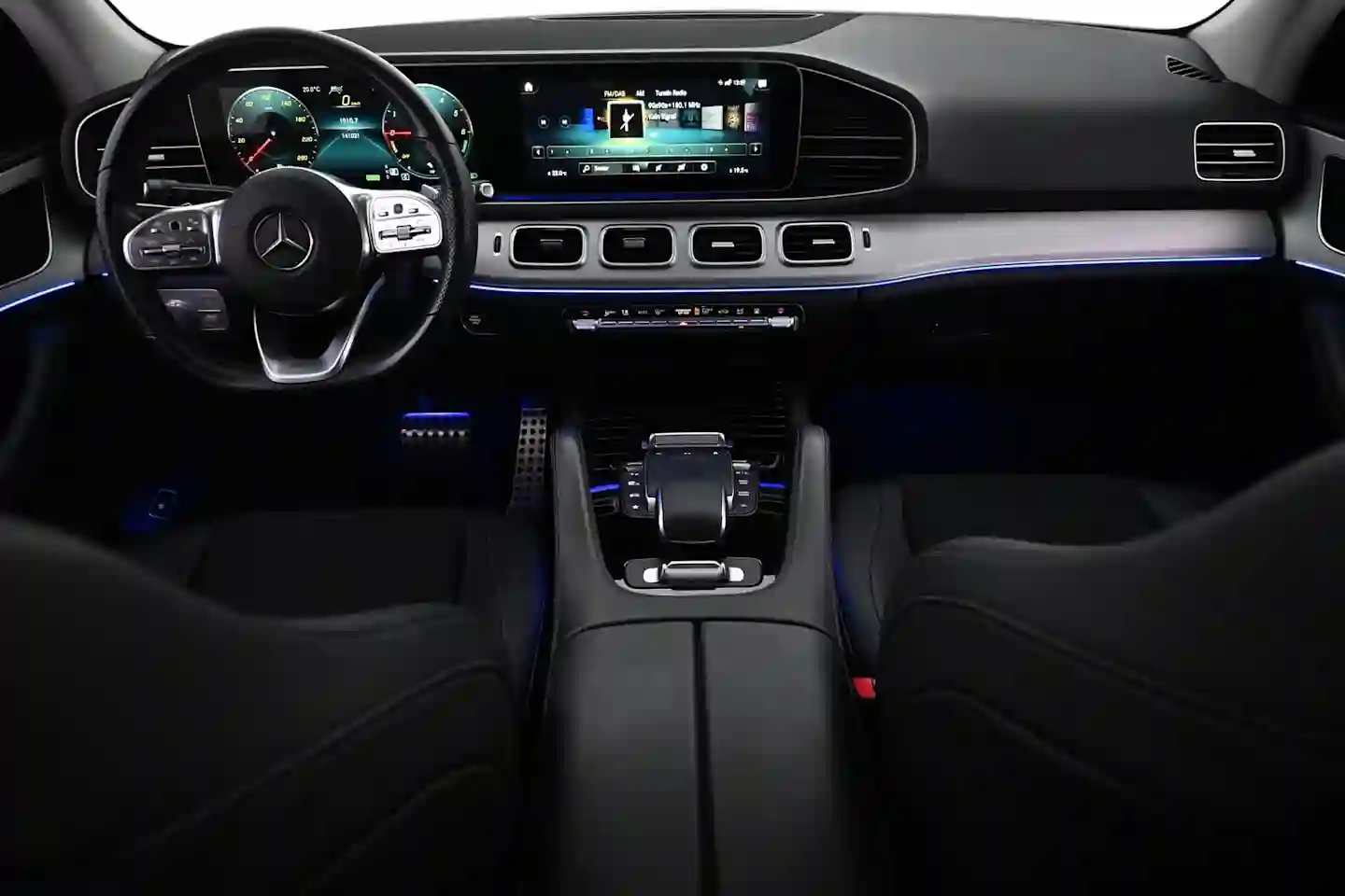 Car Image - 7oZLEZvf1kQZTFS4zOj1Zb