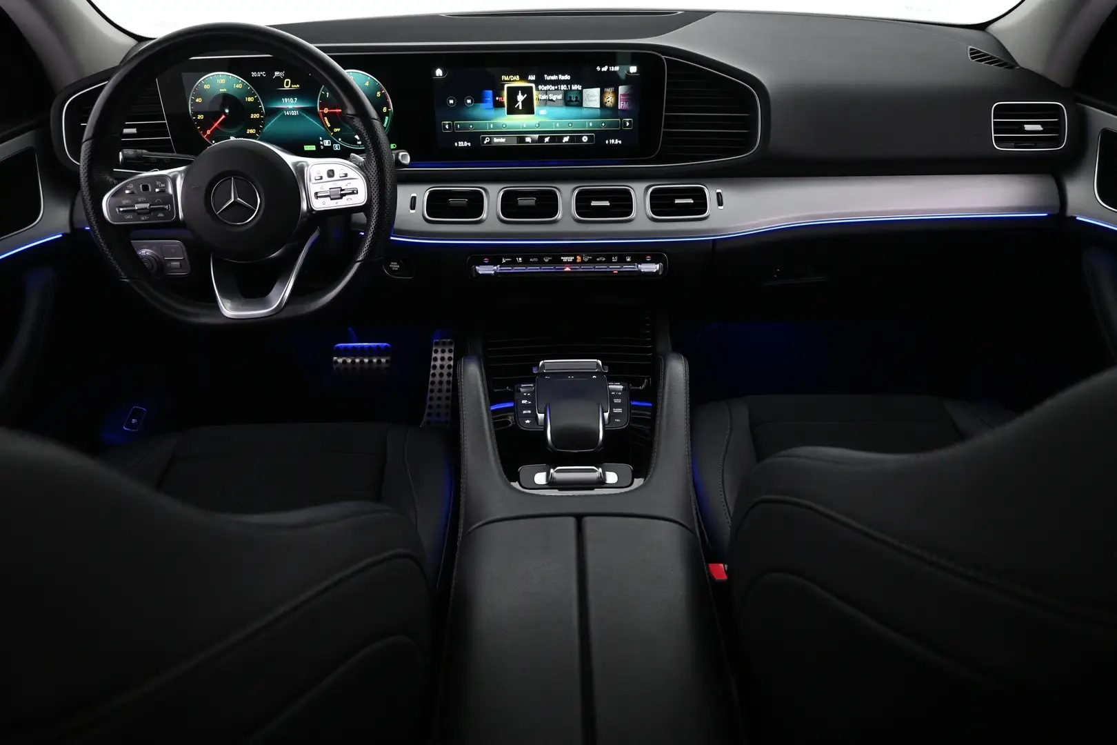 Car Image - 7oZLEZvf1kQZTFS4zOj1Zb