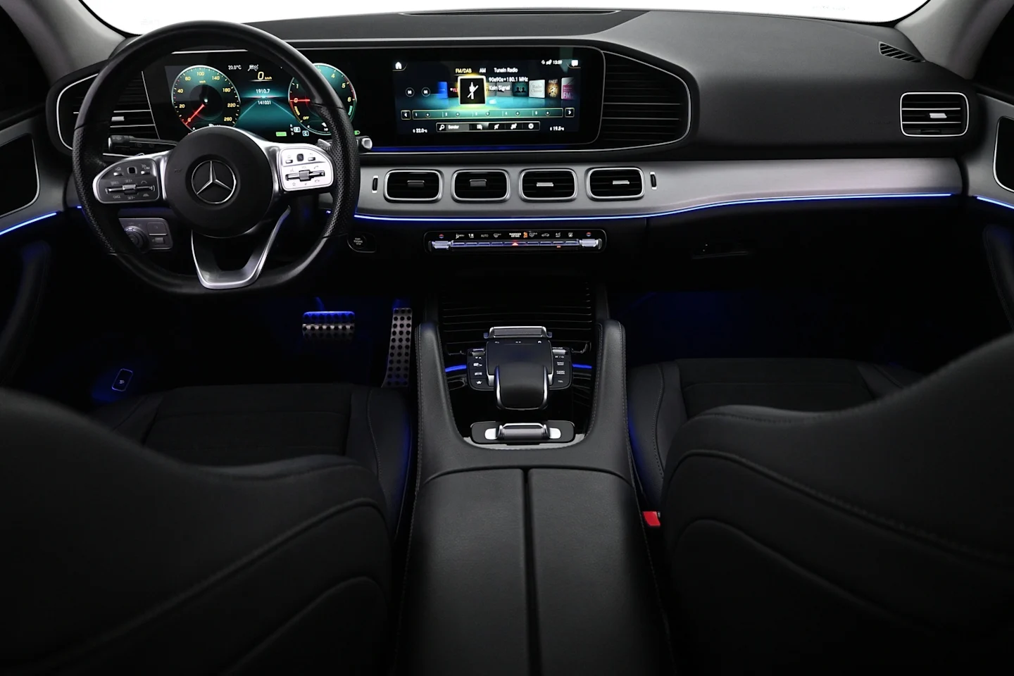 Car Image - 7oZLEZvf1kQZTFS4zOj1Zb