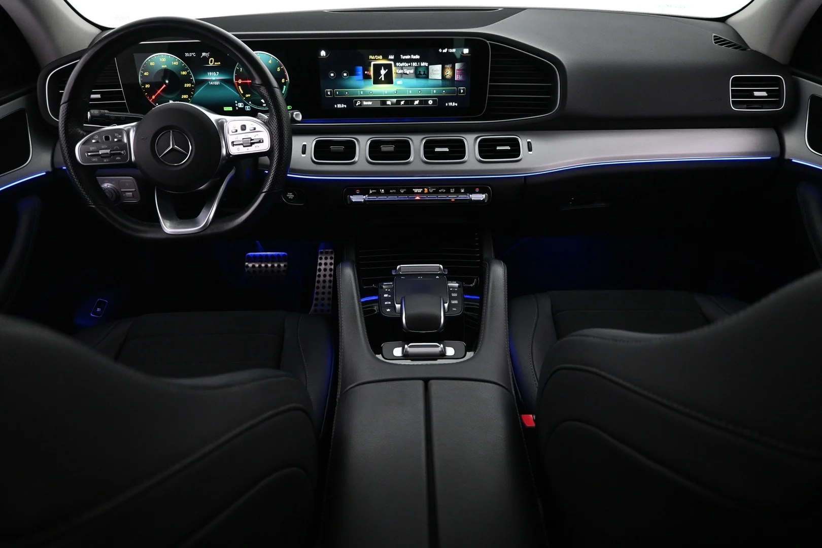 Car Image - 7oZLEZvf1kQZTFS4zOj1Zb