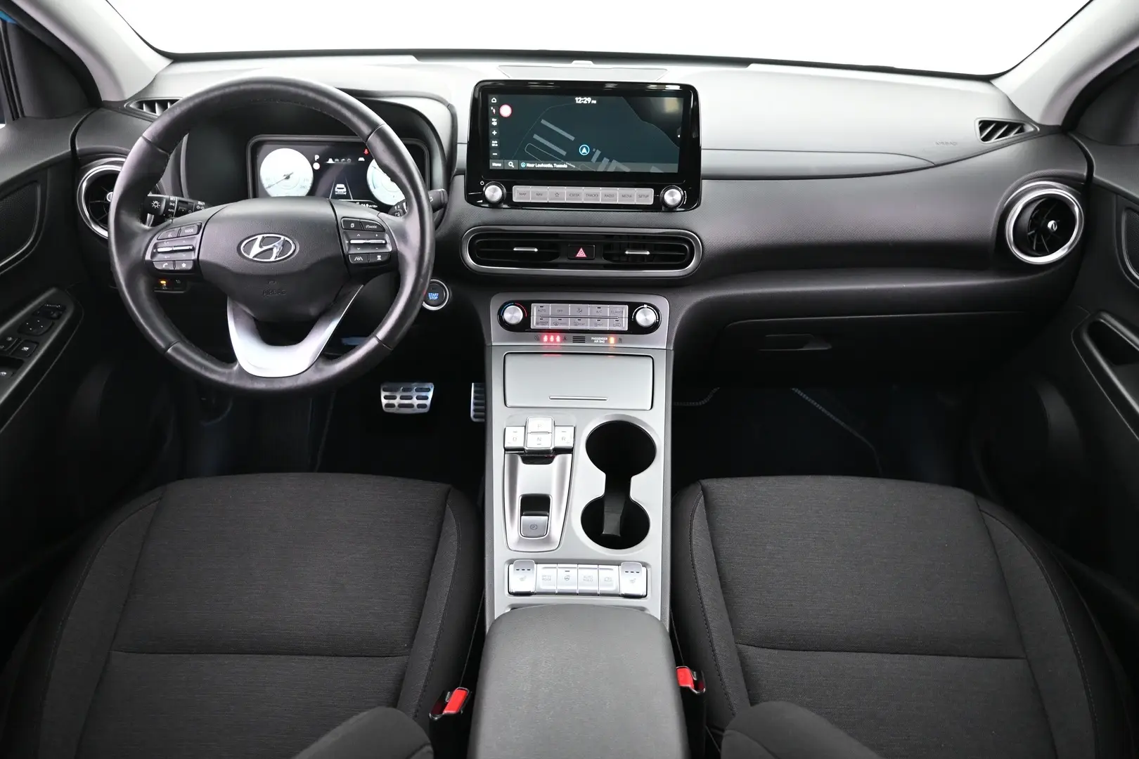 Car Image - 6sRLvZWu7nk0miqfZABBna
