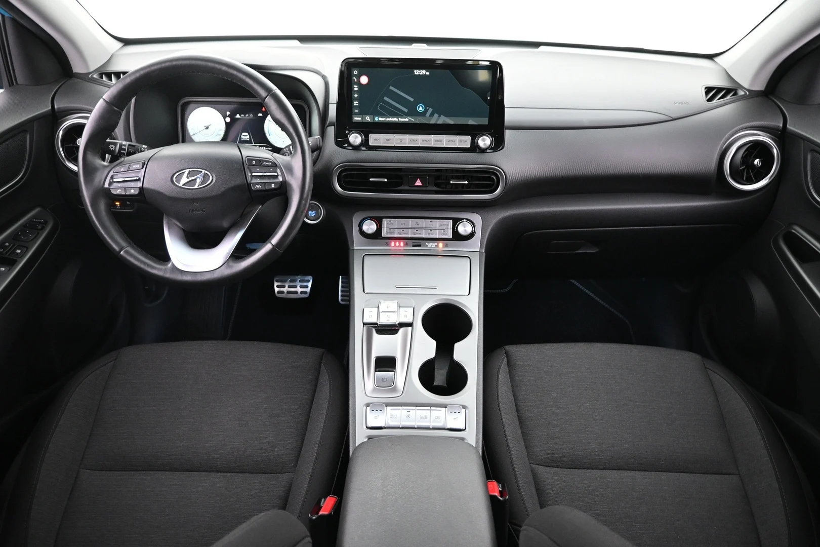 Car Image - 6sRLvZWu7nk0miqfZABBna