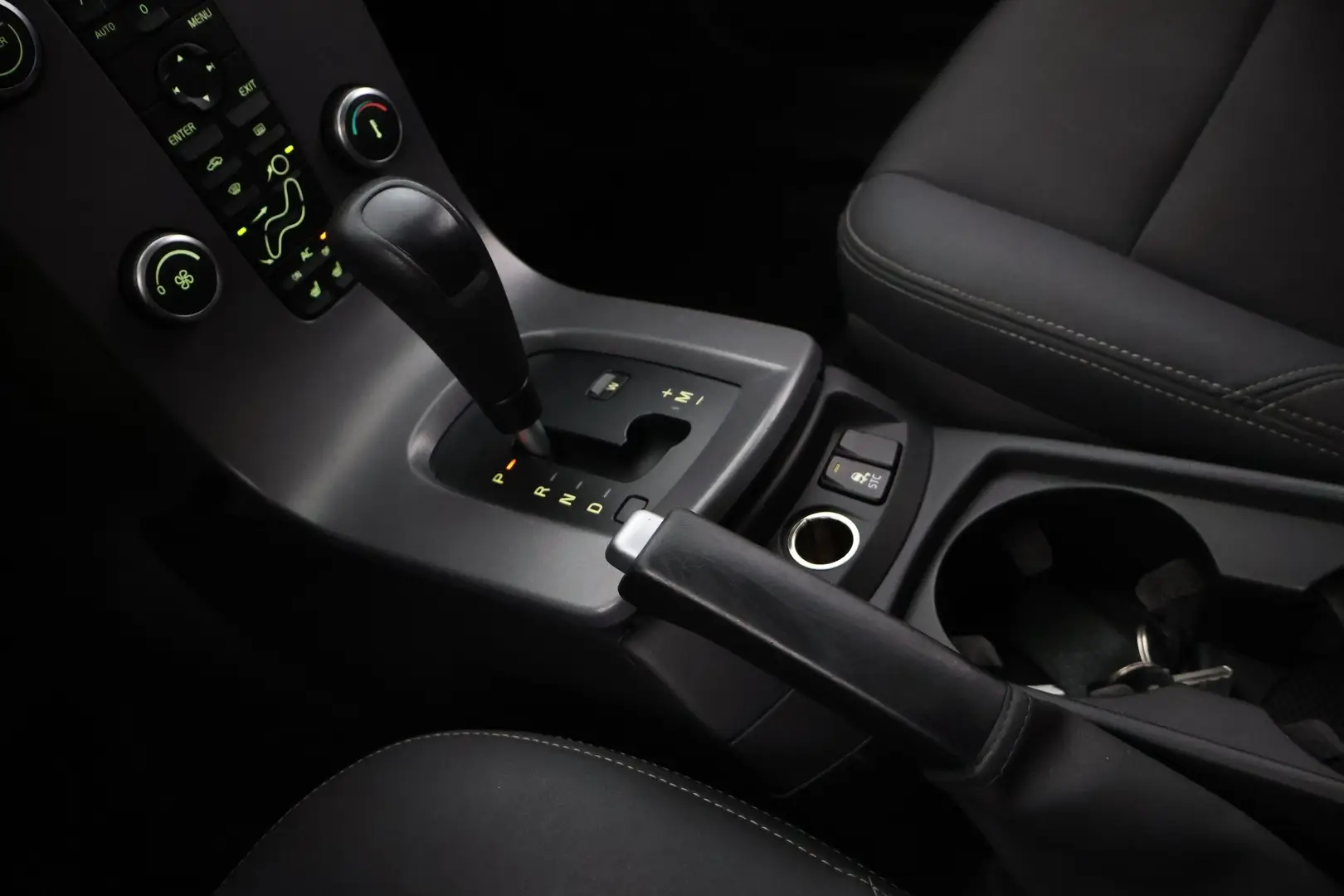 Car Image - 34TFOgFs2TC6hIVBIMAfKj