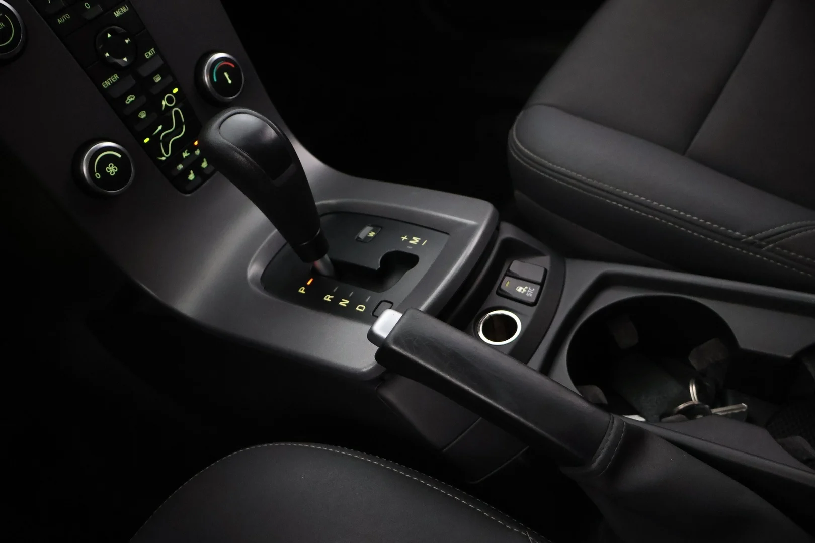 Car Image - 34TFOgFs2TC6hIVBIMAfKj