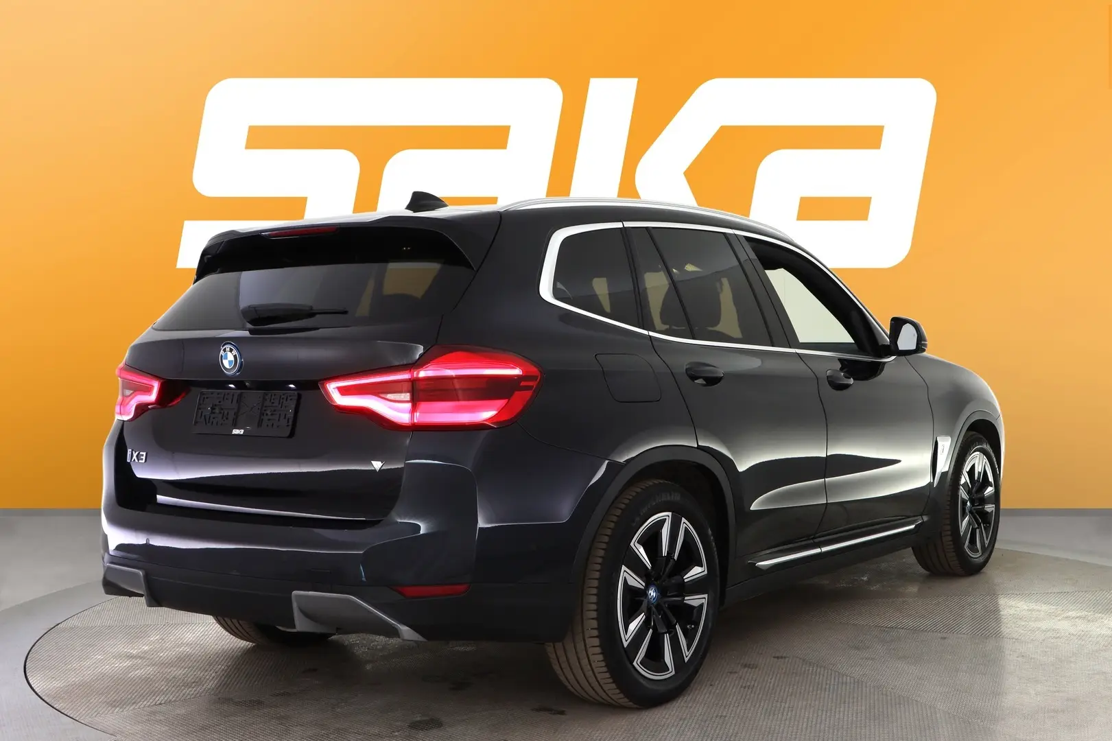 Car Image - X2DBPdBJK0BOHbaUUcaca