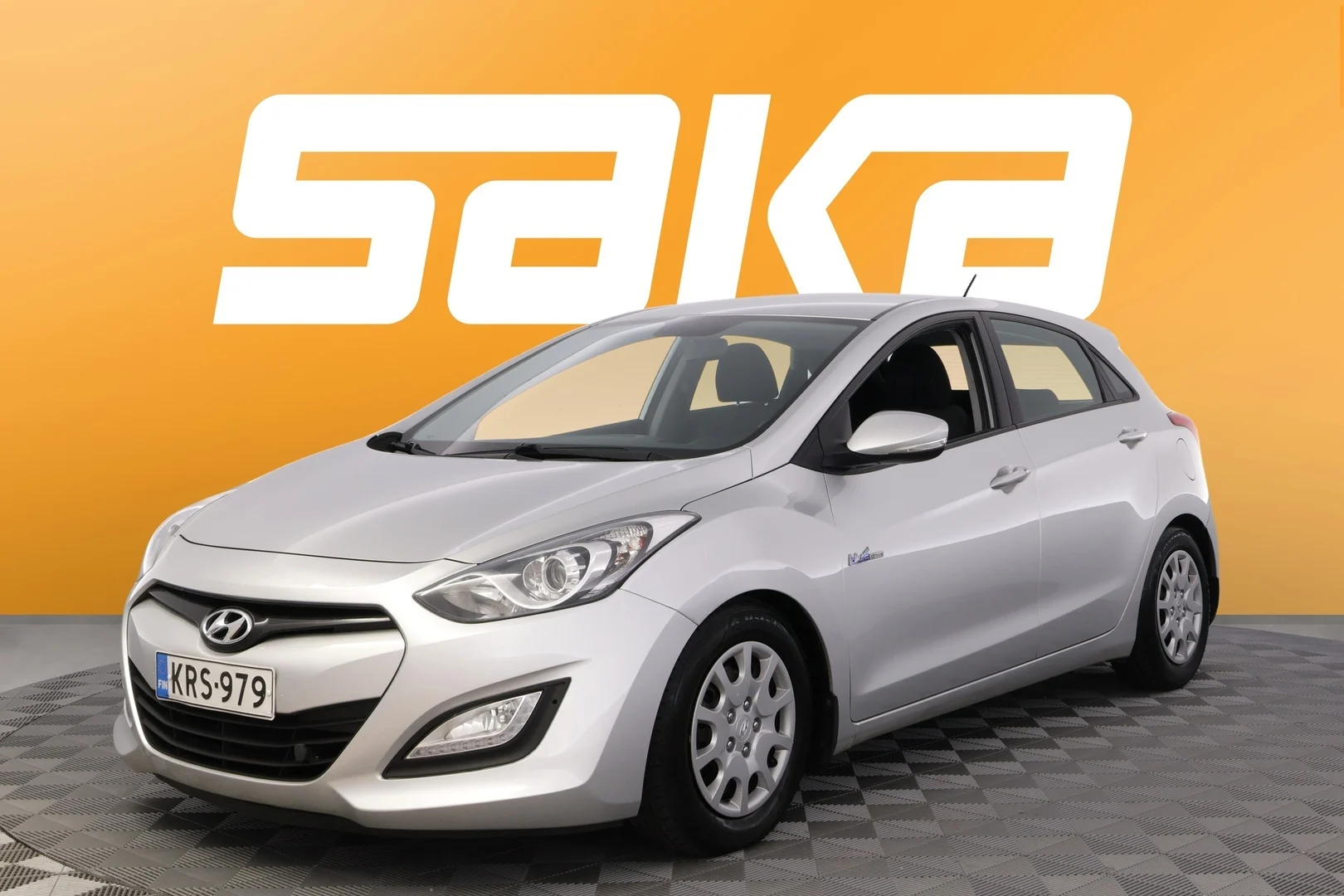 Car Image - 6QygbSzk3c5mrbHaYailHJ