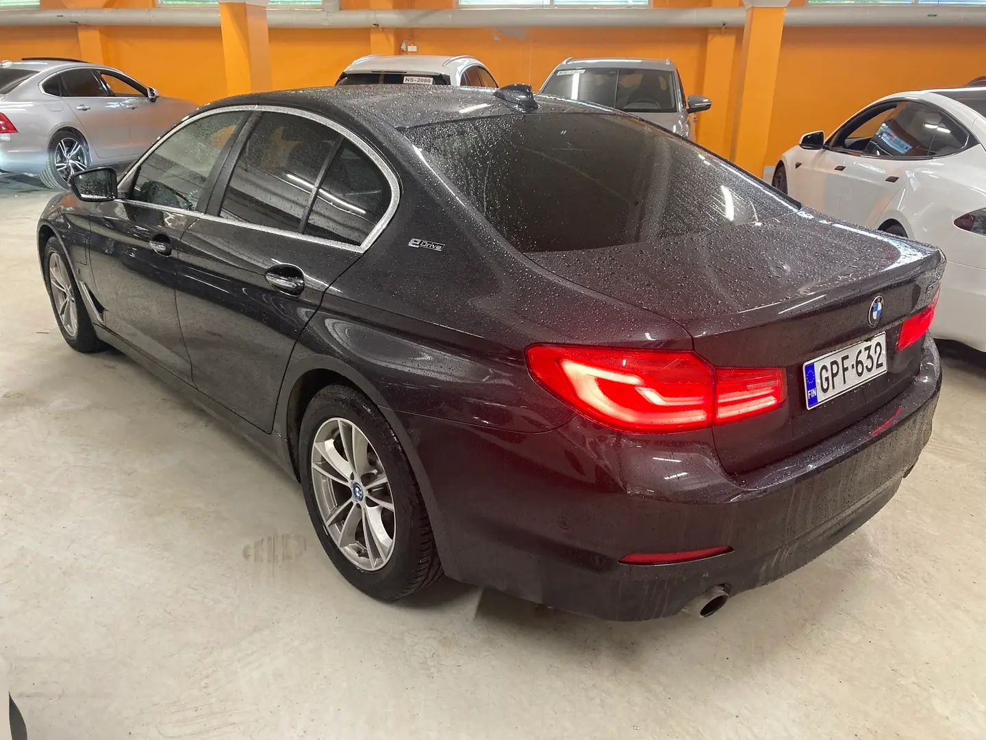 Car Image - 3qSy17TY4WUbfEagtE2UxC