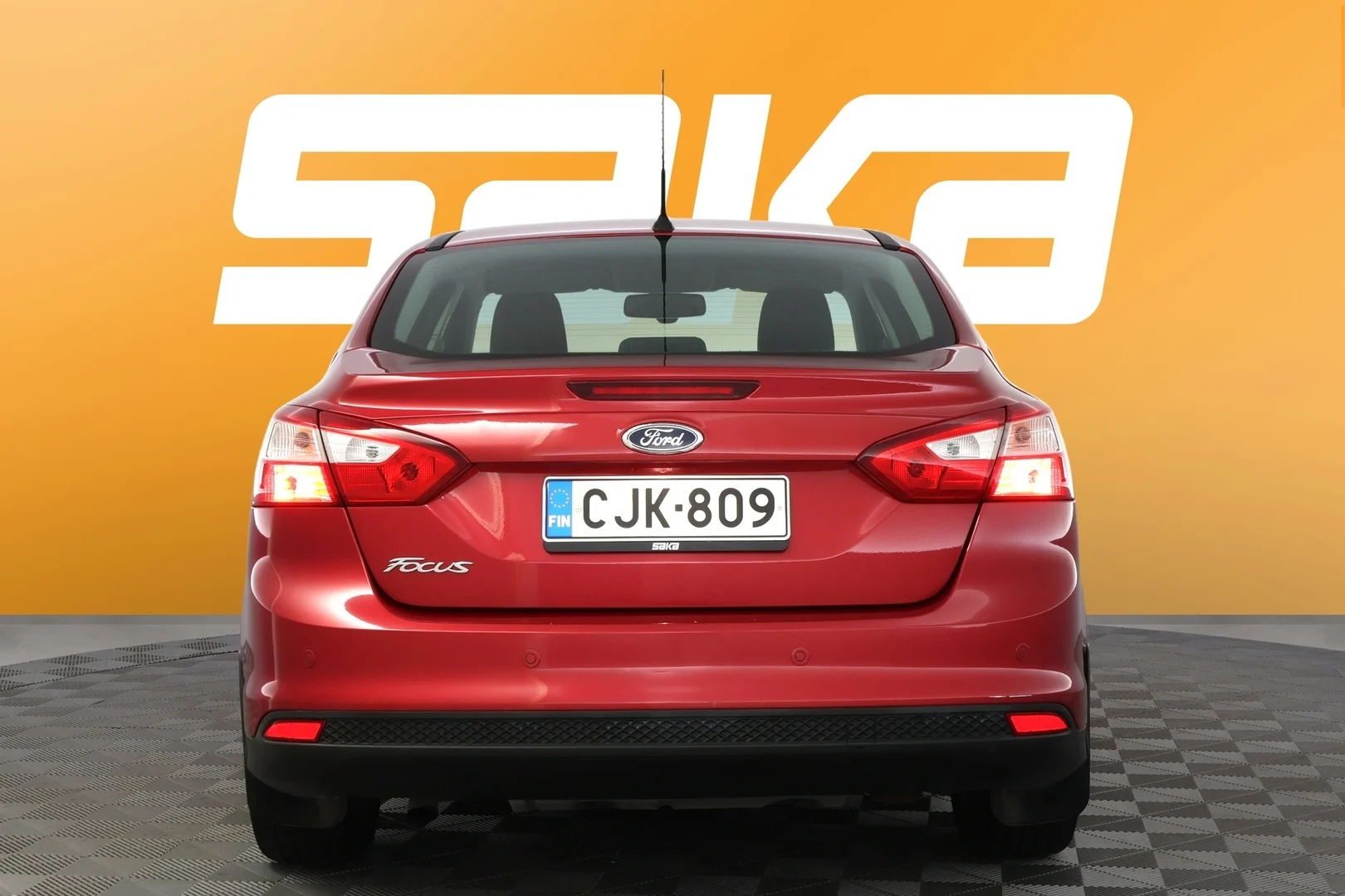 Car Image - 5ytdn5Opx0OiPz7imD8lrc