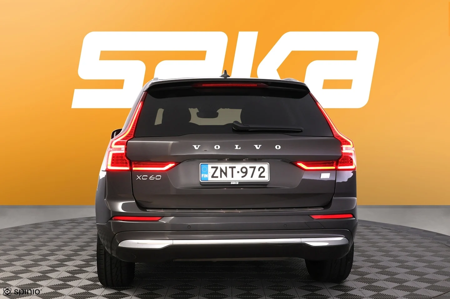 Car Image - 4GA5kaAzPtH1c5ZGeAdCUl