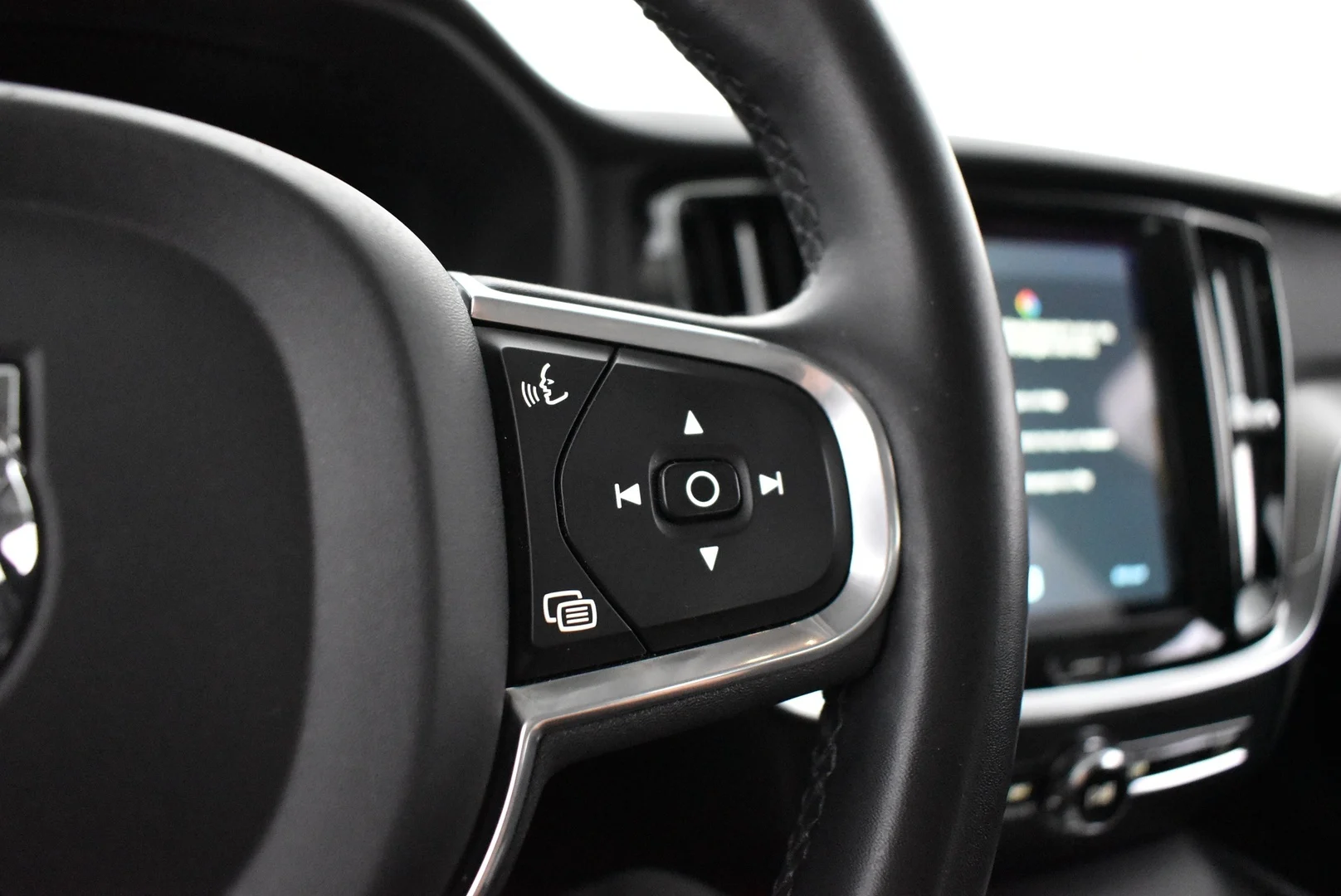 Car Image - 5KKmxUK0GXQ40k4ux9ffRm