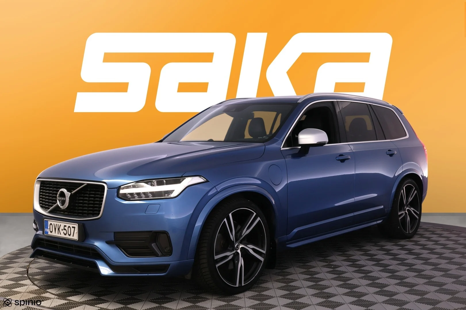 Car Image - N11eYglKLGG481O3l8T0R