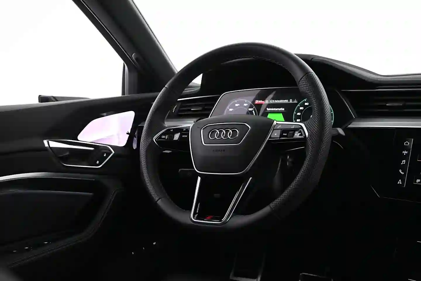 Car Image - 5u9TJip5Nrf9AxCPCv25G9